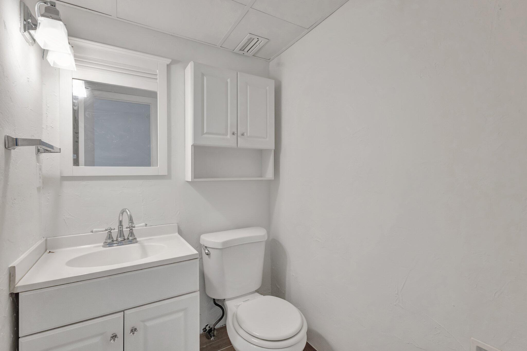 4731 NW 2nd Avenue 406