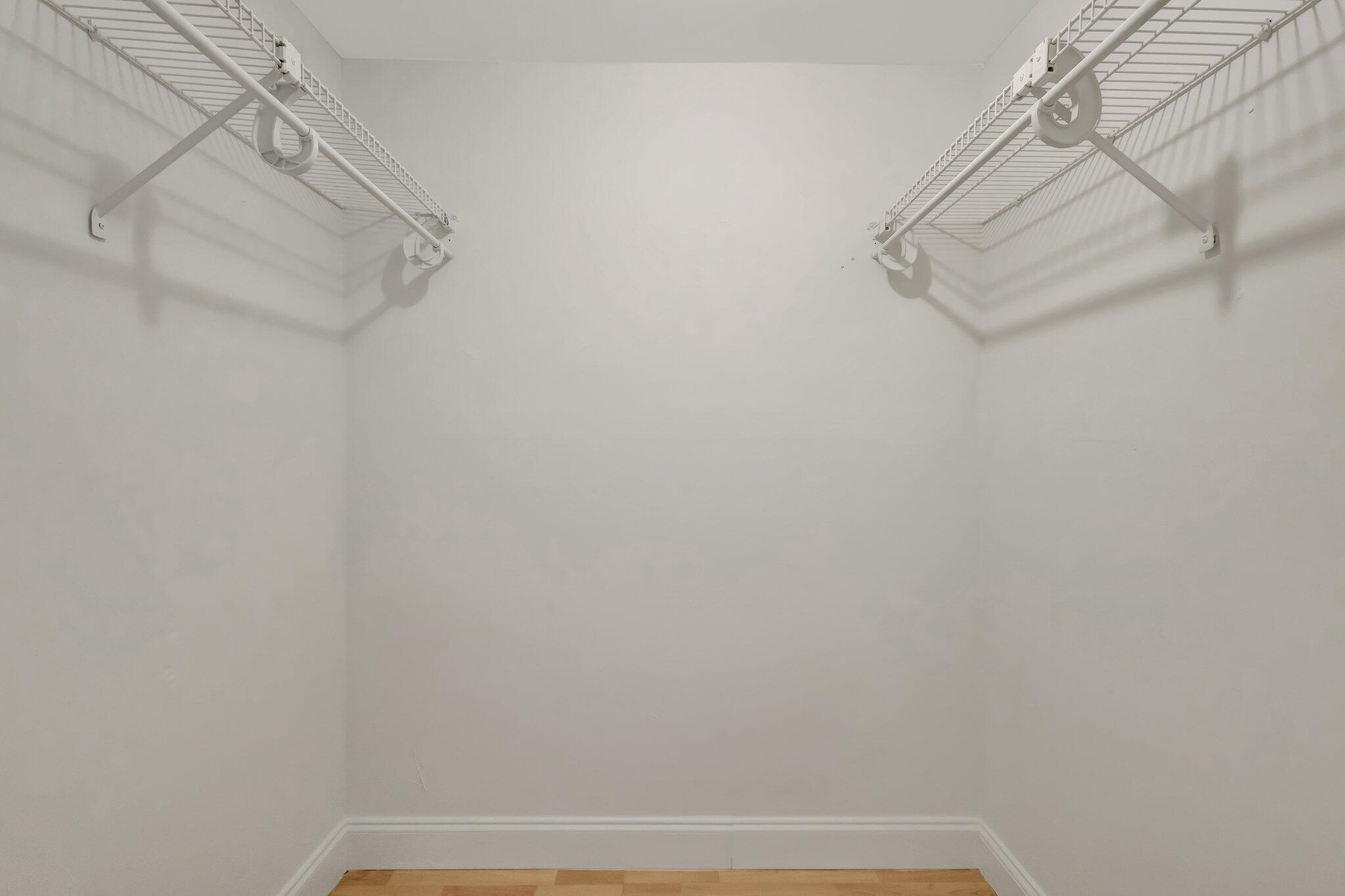 4731 NW 2nd Avenue 406