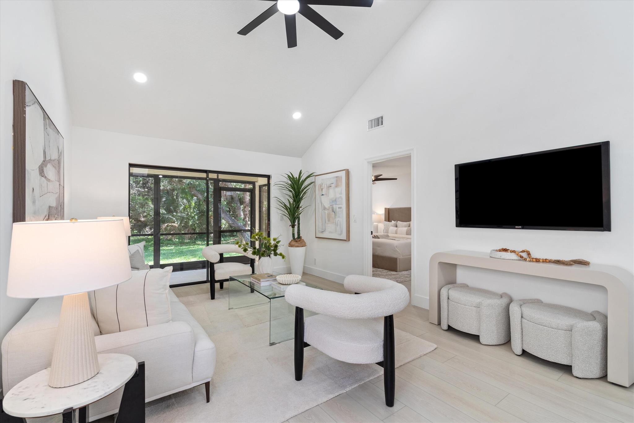 441 Ashwood Place