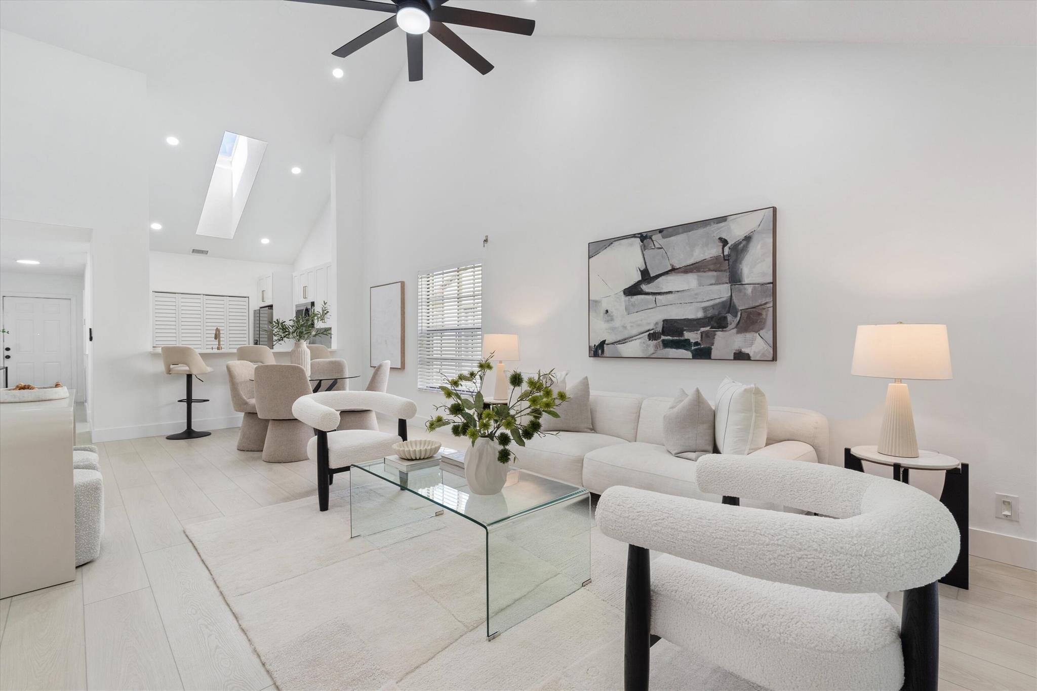 441 Ashwood Place