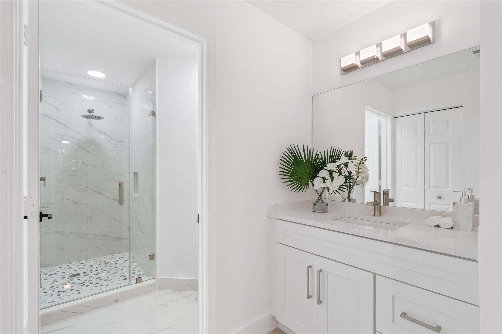 441 Ashwood Place