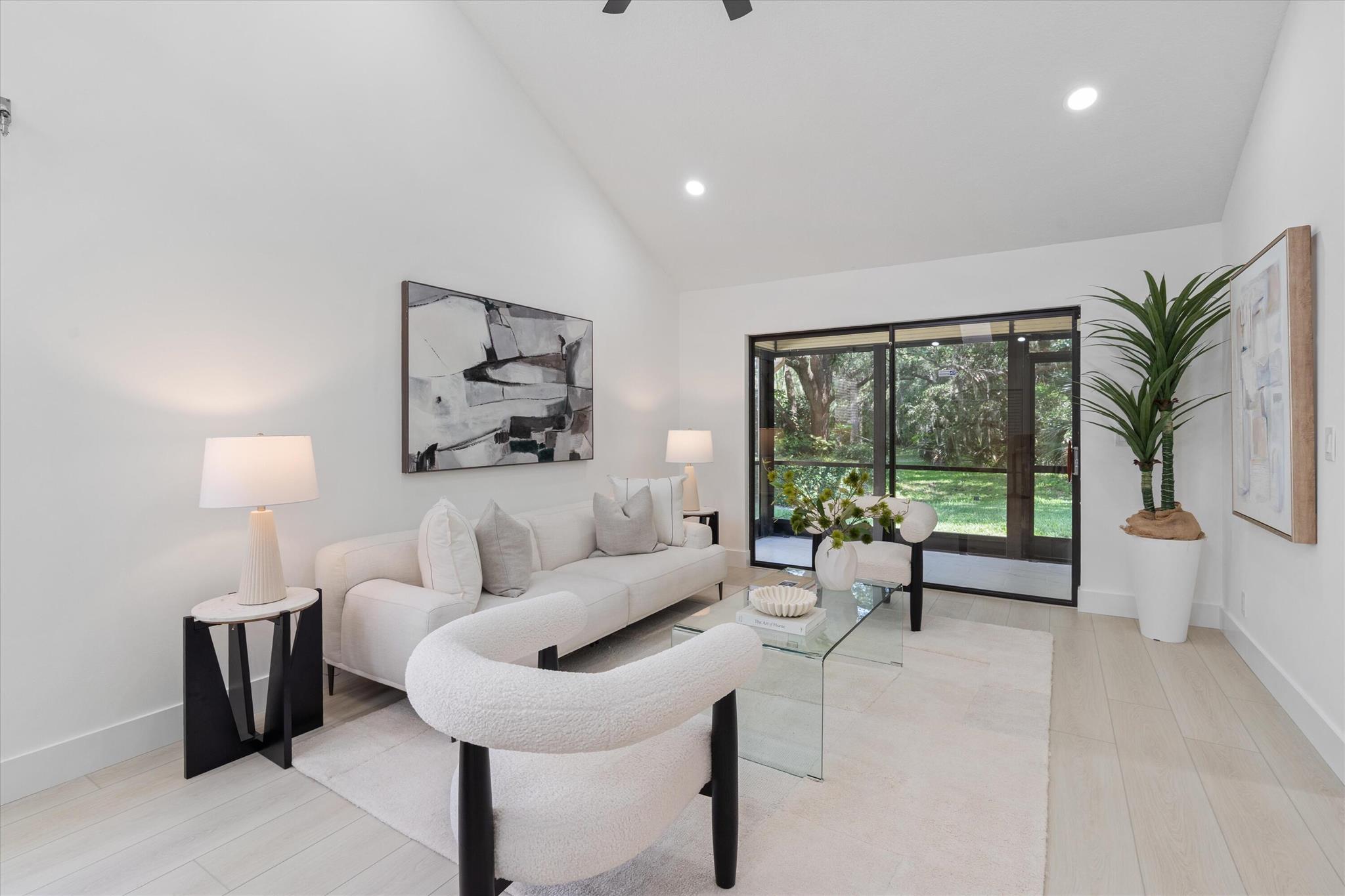 441 Ashwood Place