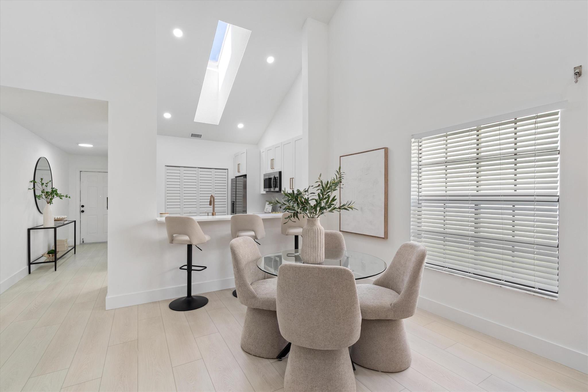 441 Ashwood Place