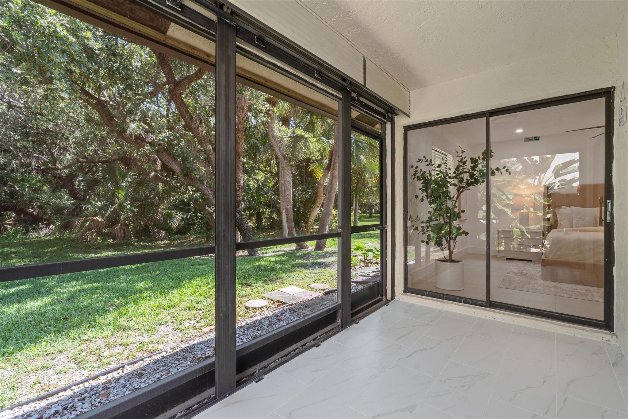 441 Ashwood Place
