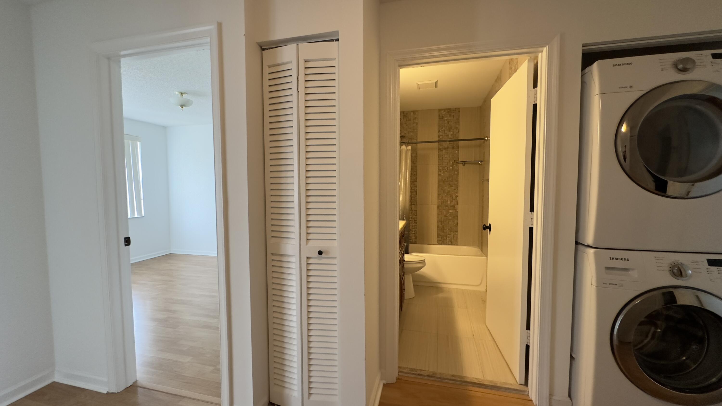 4068 Eastridge Drive