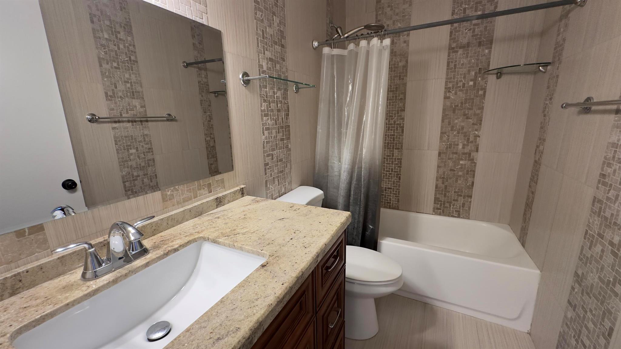 4068 Eastridge Drive