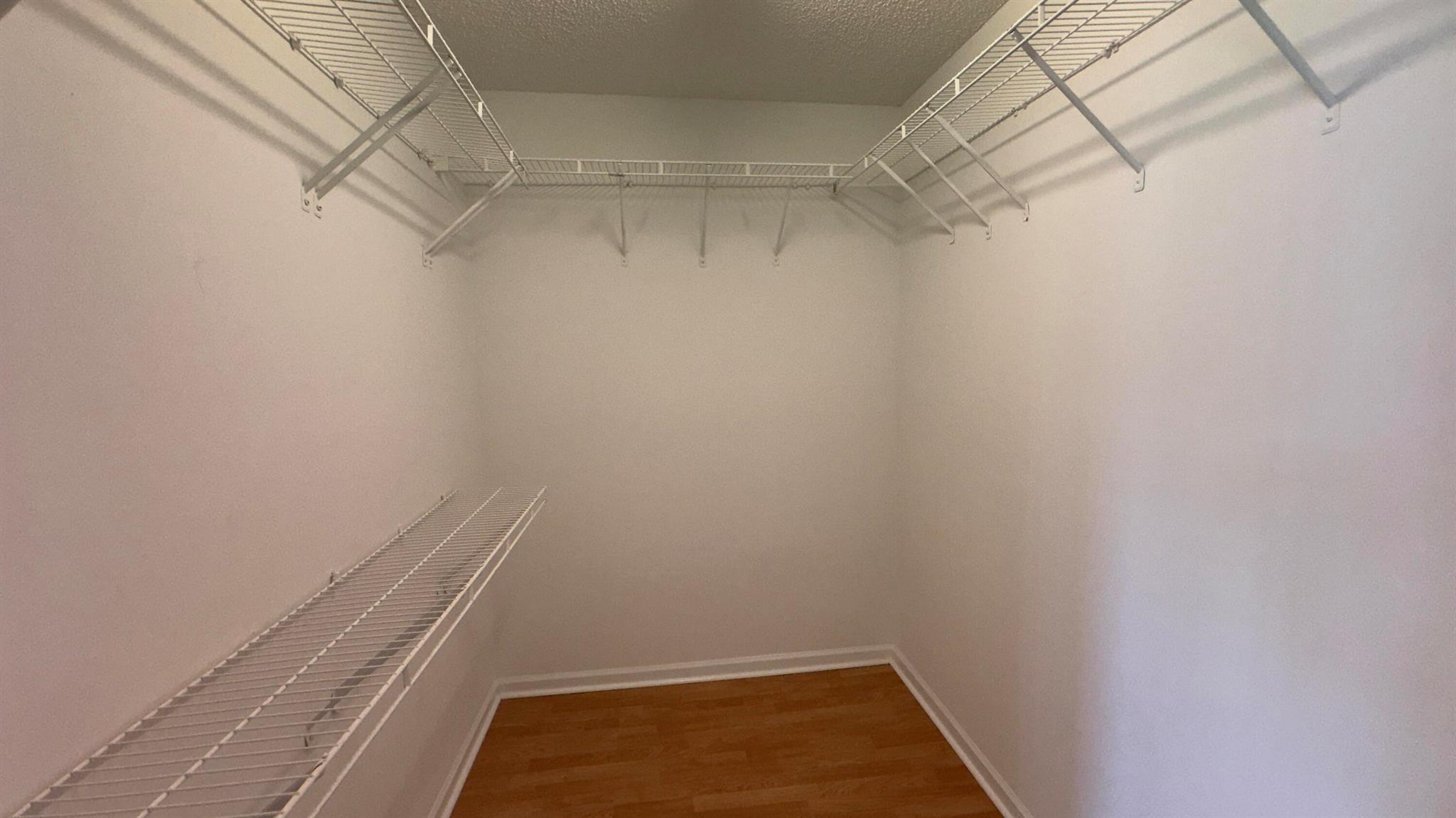 4068 Eastridge Drive