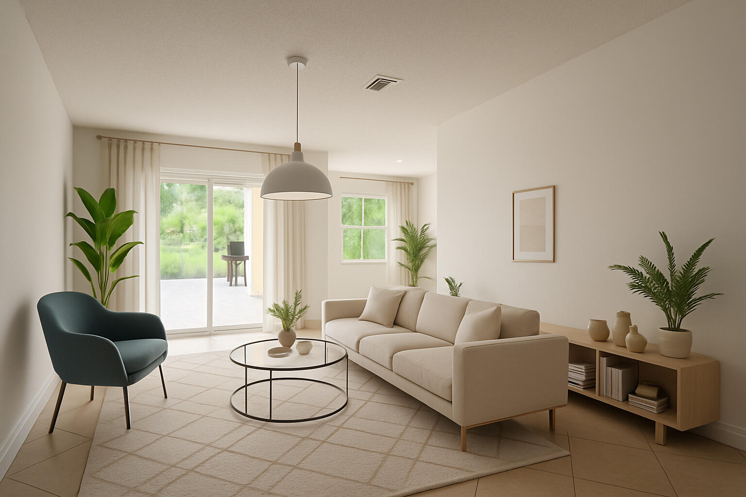 4068 Eastridge Drive