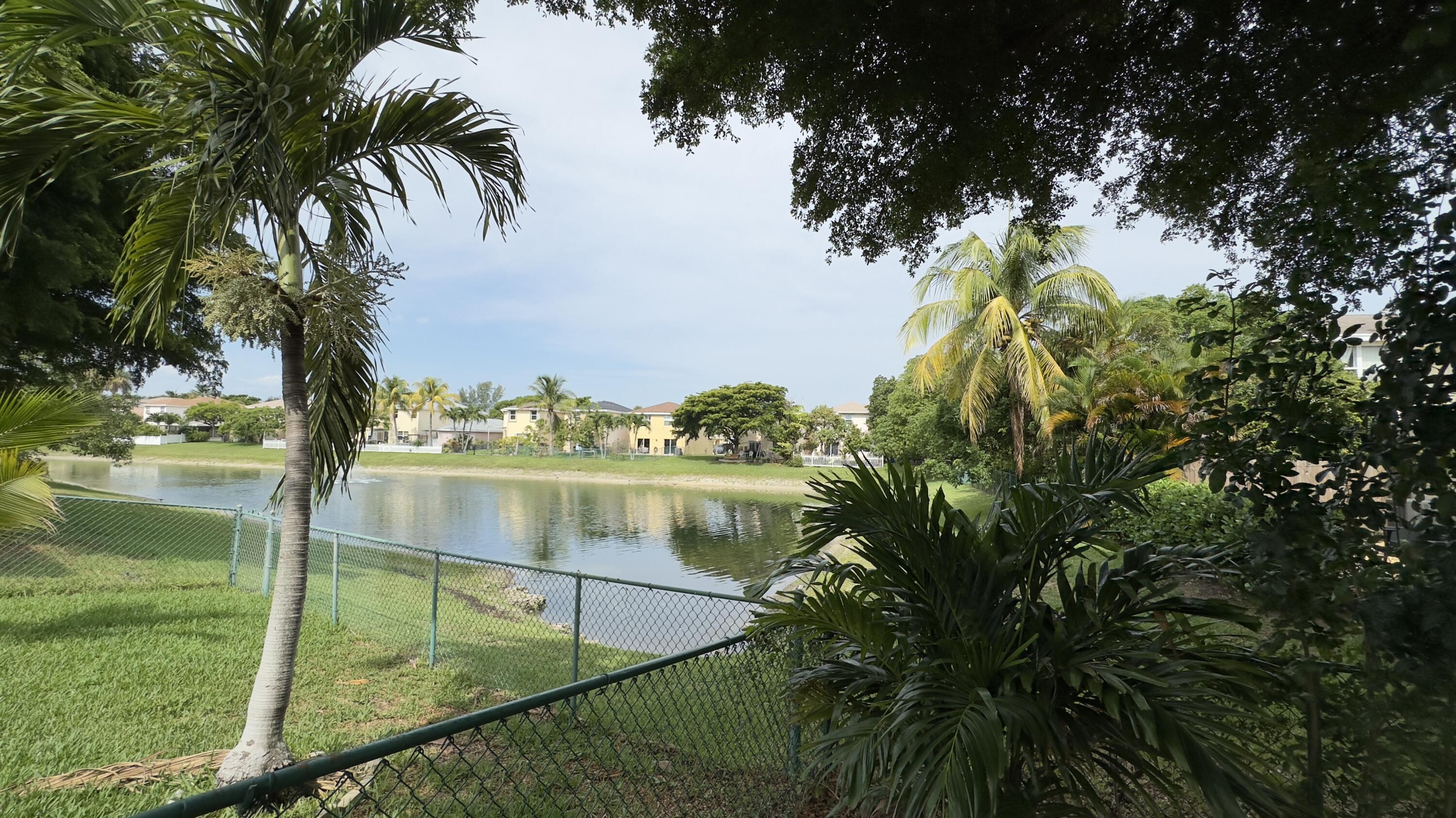 4068 Eastridge Drive