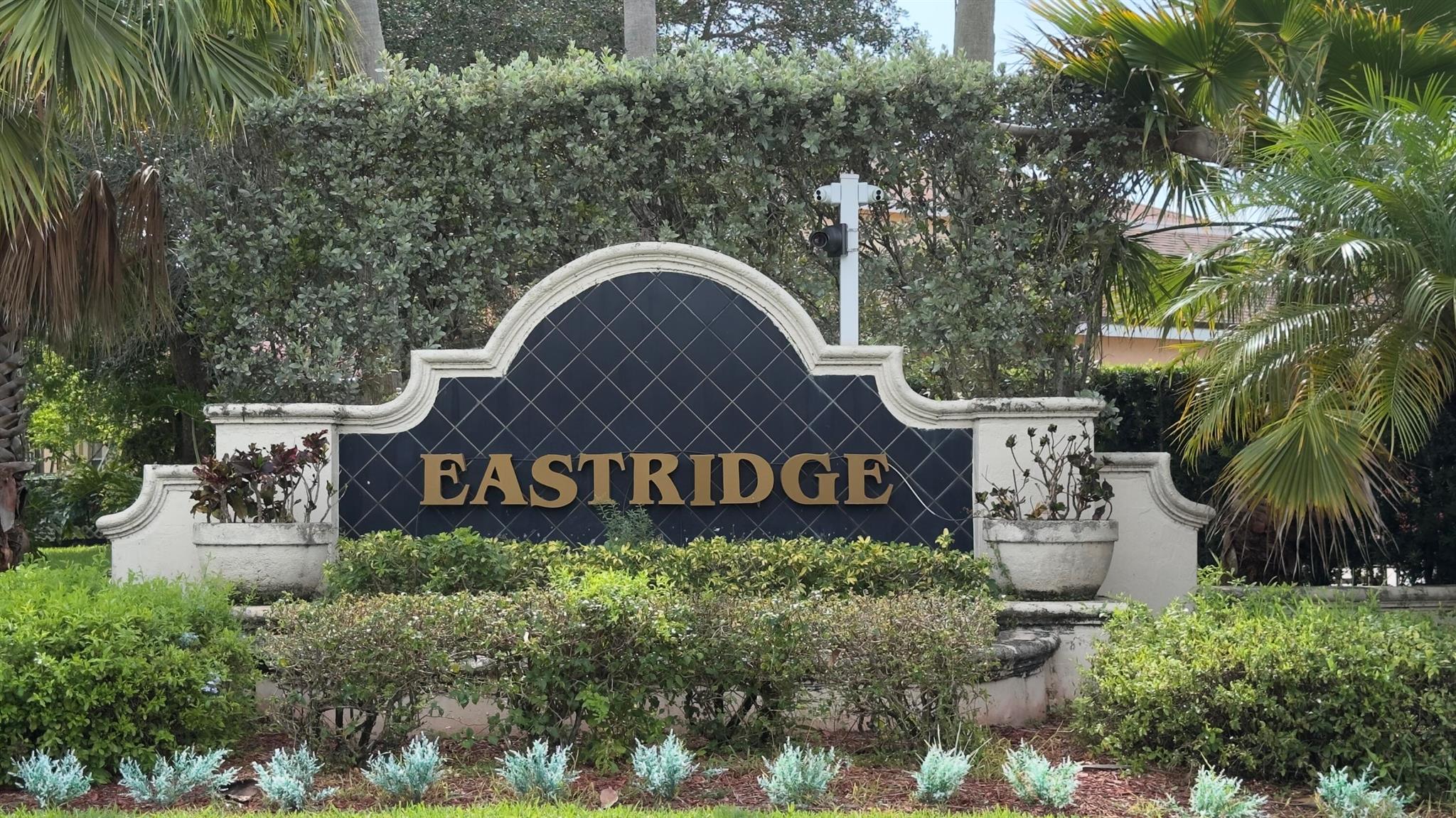 4068 Eastridge Drive