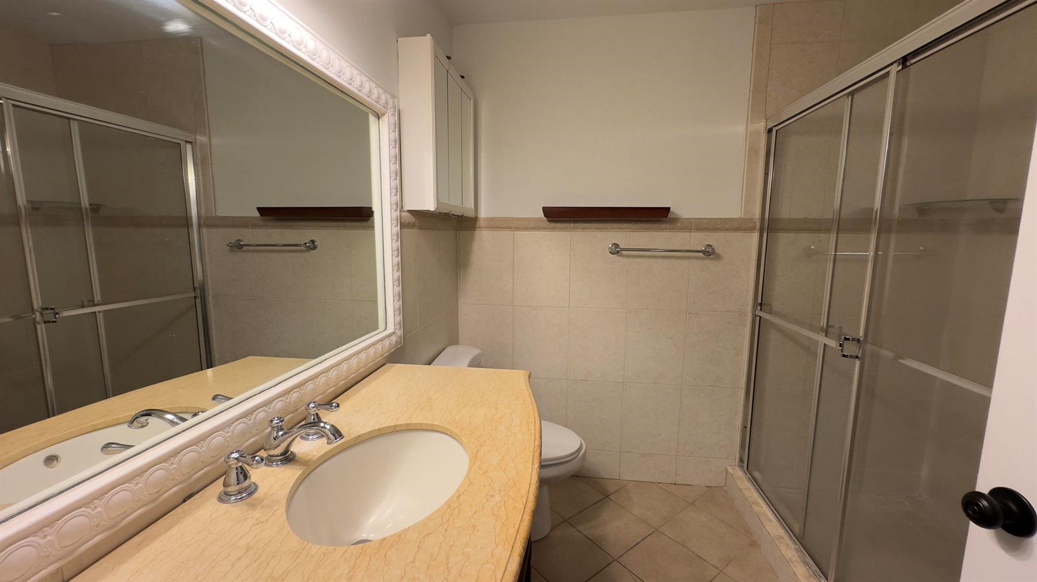 4068 Eastridge Drive