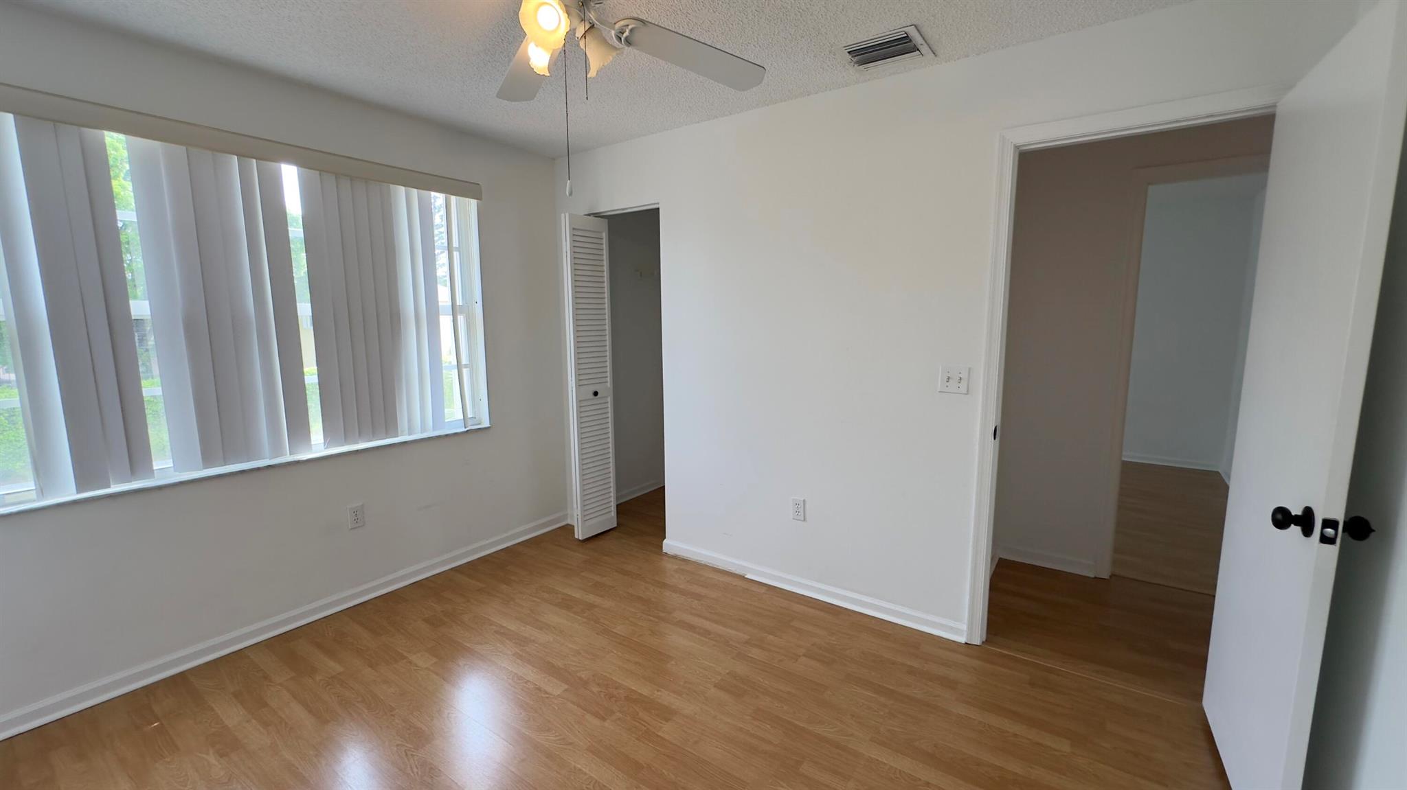 4068 Eastridge Drive