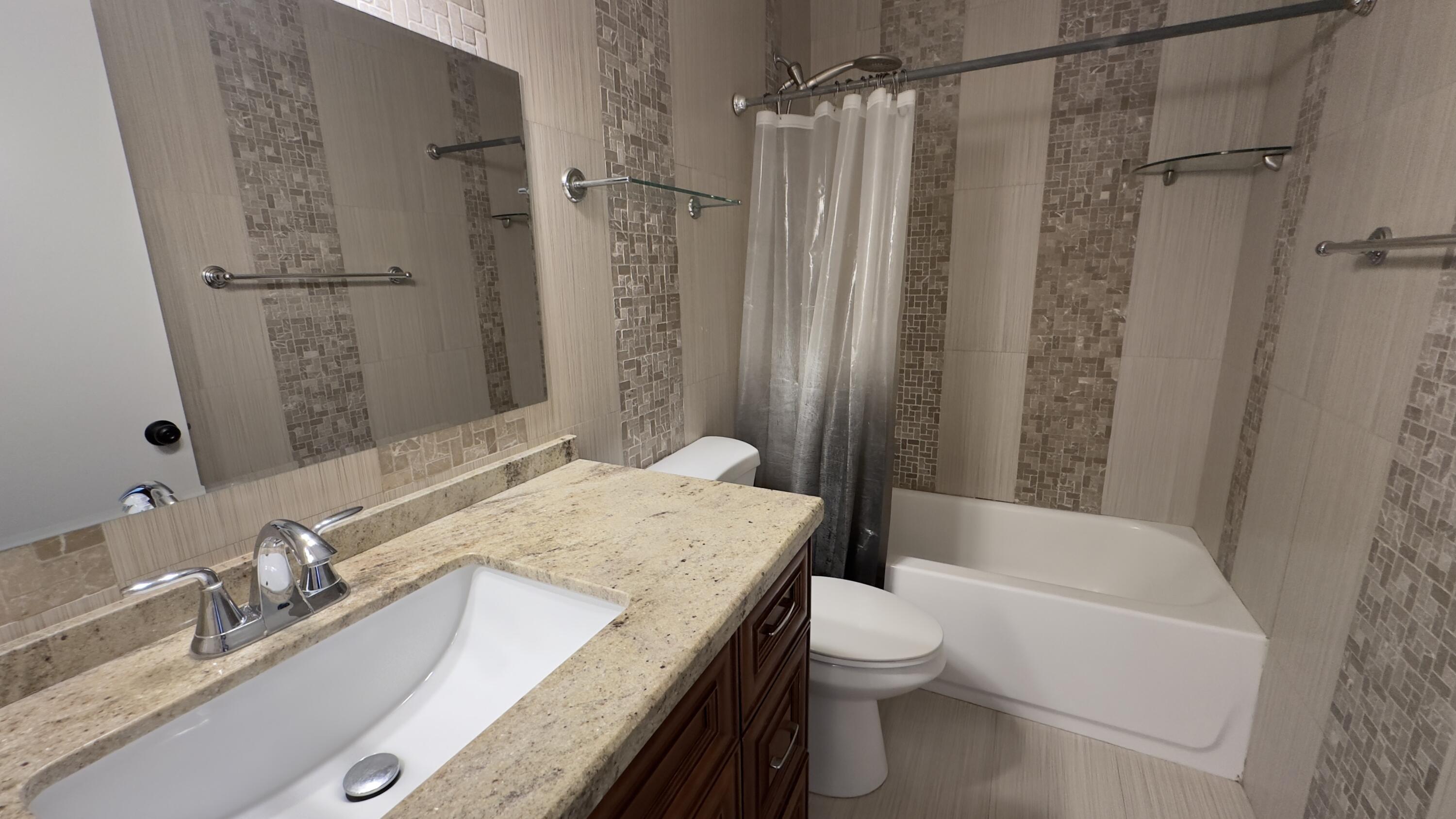 4068 Eastridge Drive