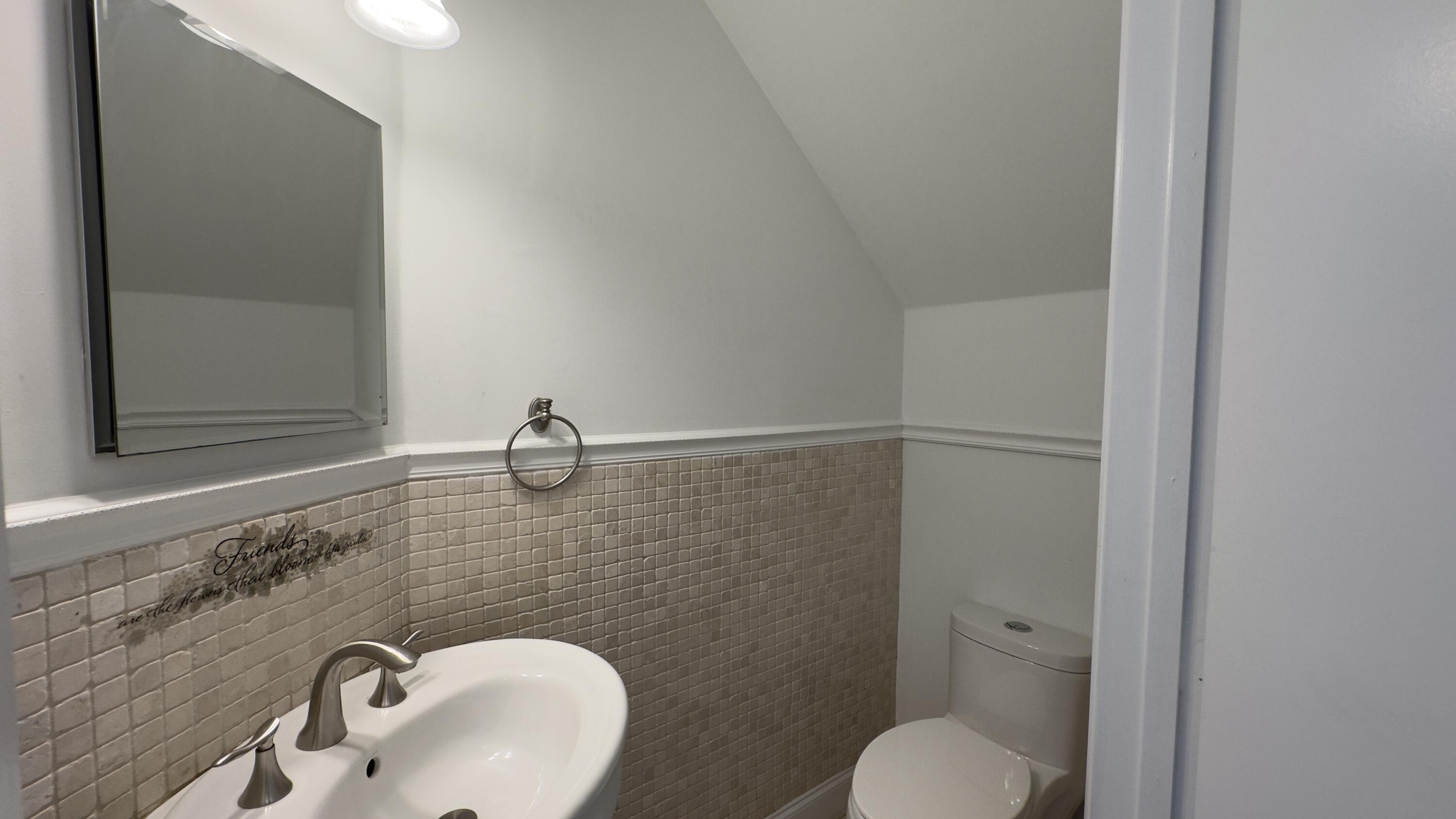 4068 Eastridge Drive