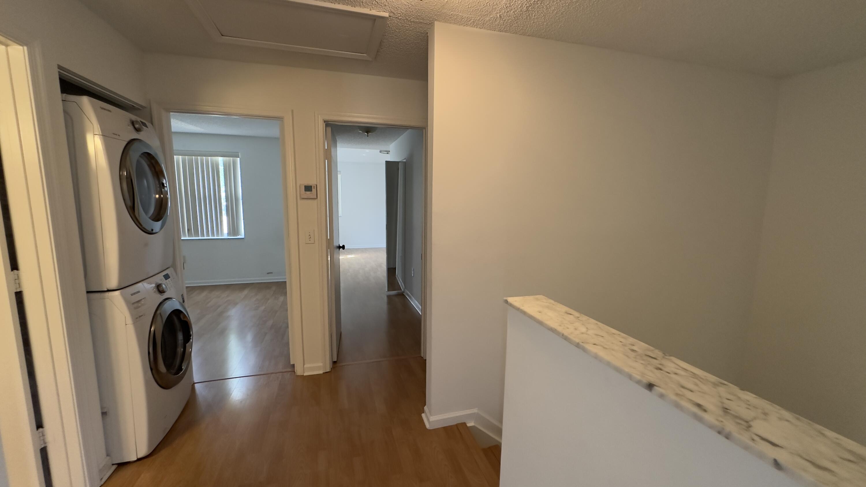 4068 Eastridge Drive