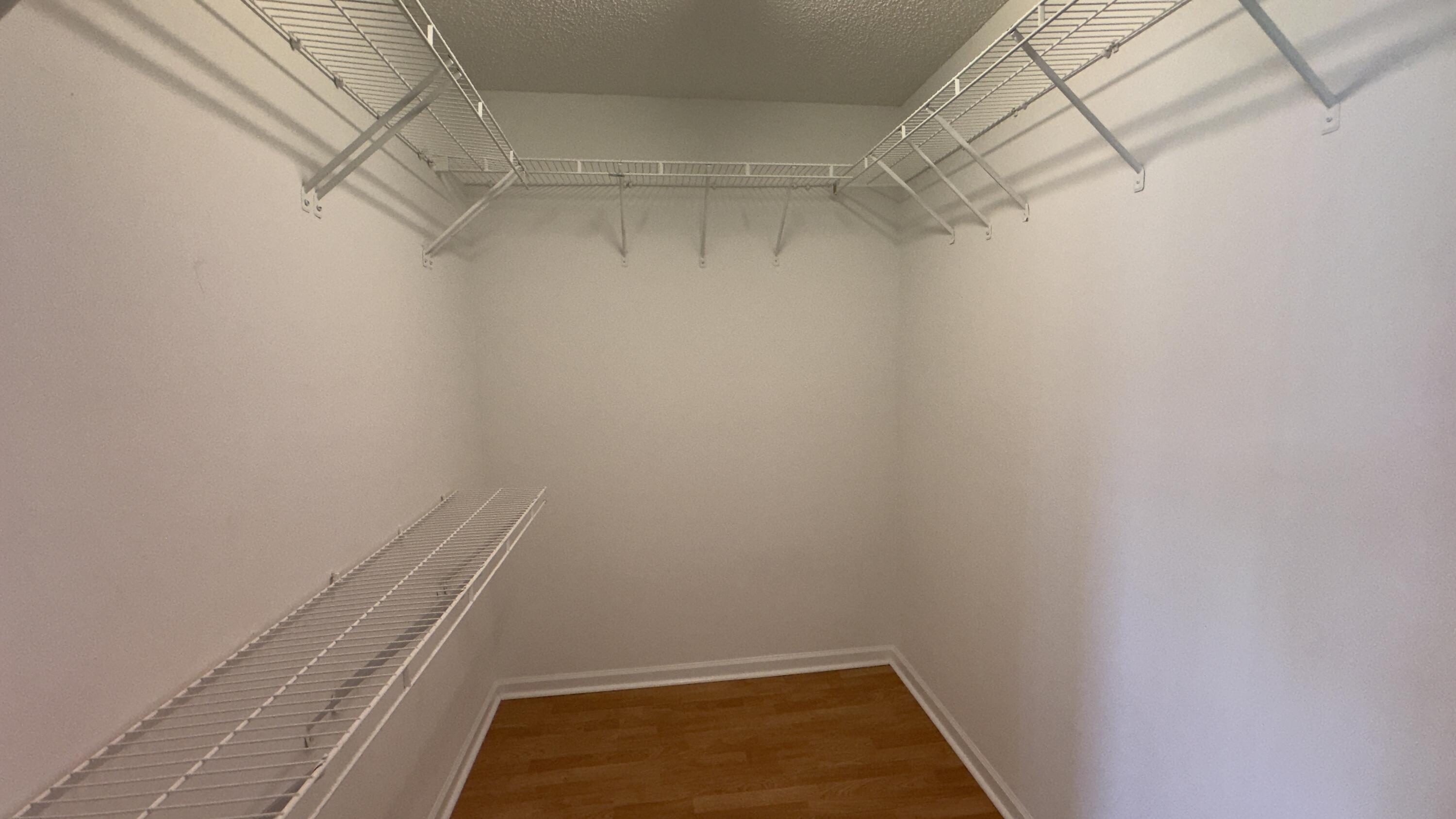 4068 Eastridge Drive