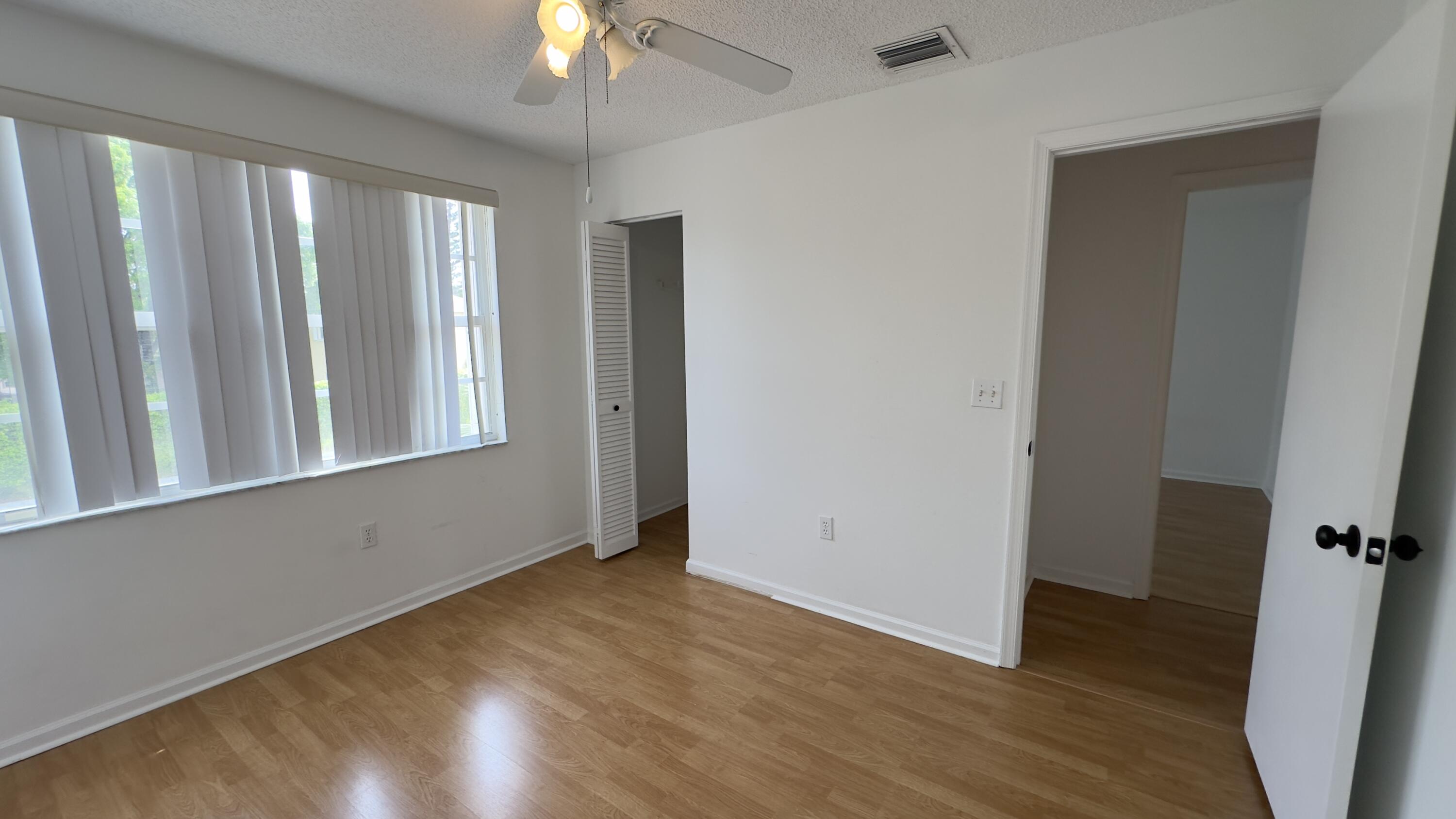 4068 Eastridge Drive