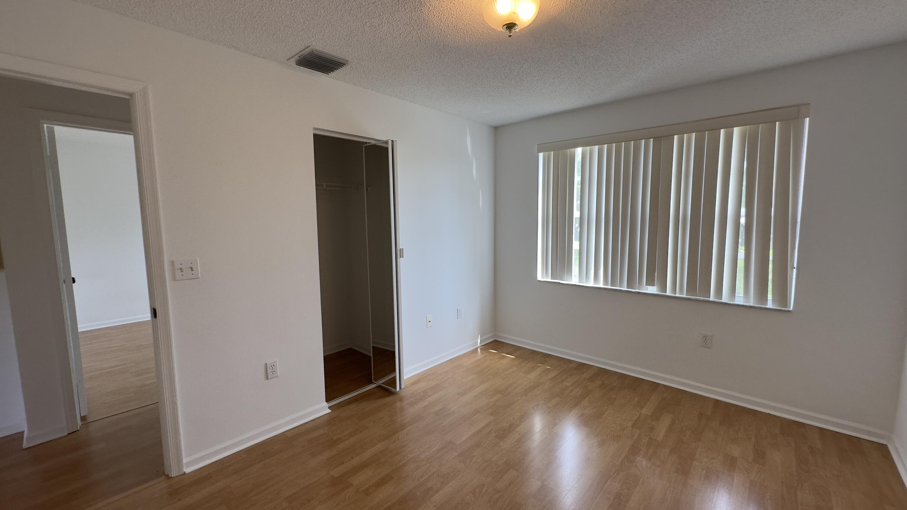 4068 Eastridge Drive