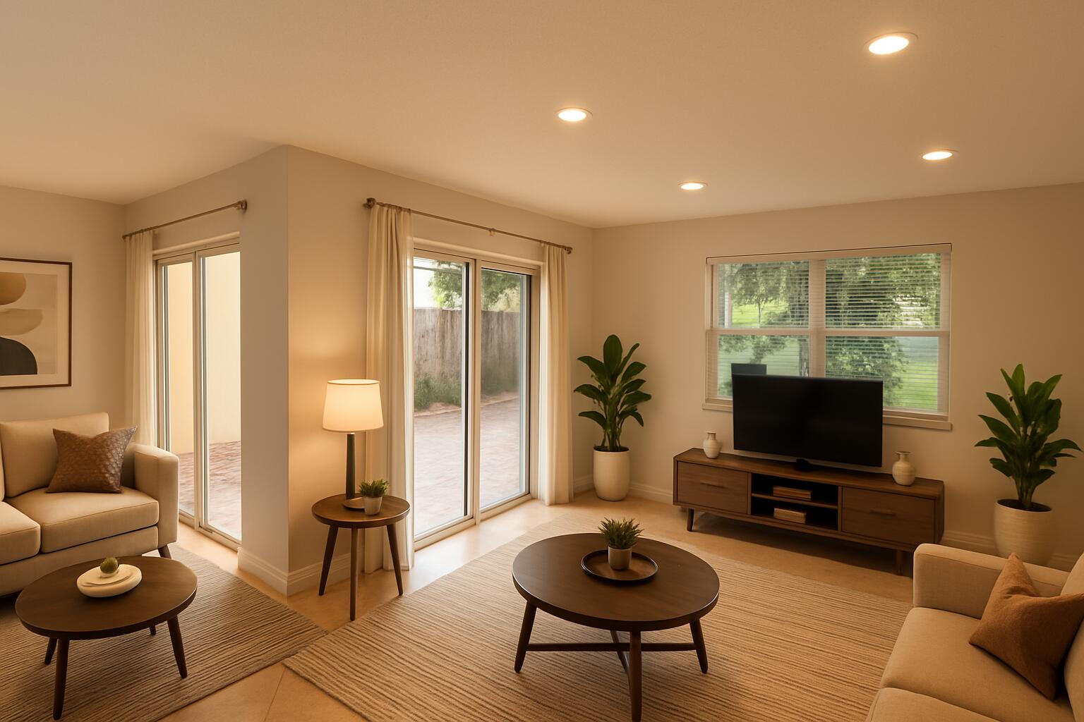 4068 Eastridge Drive