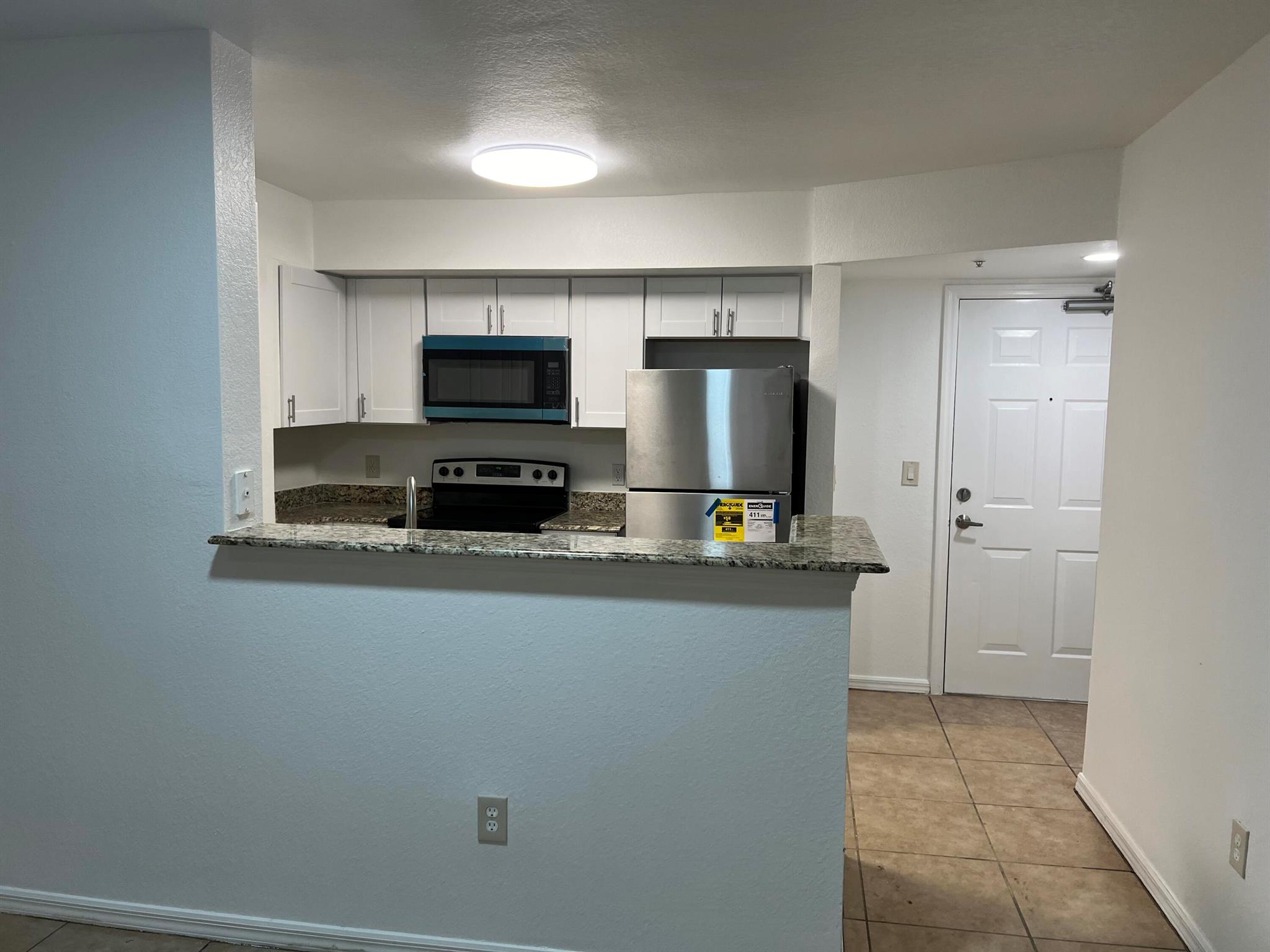 6769 Heritage Grande 2205 2205