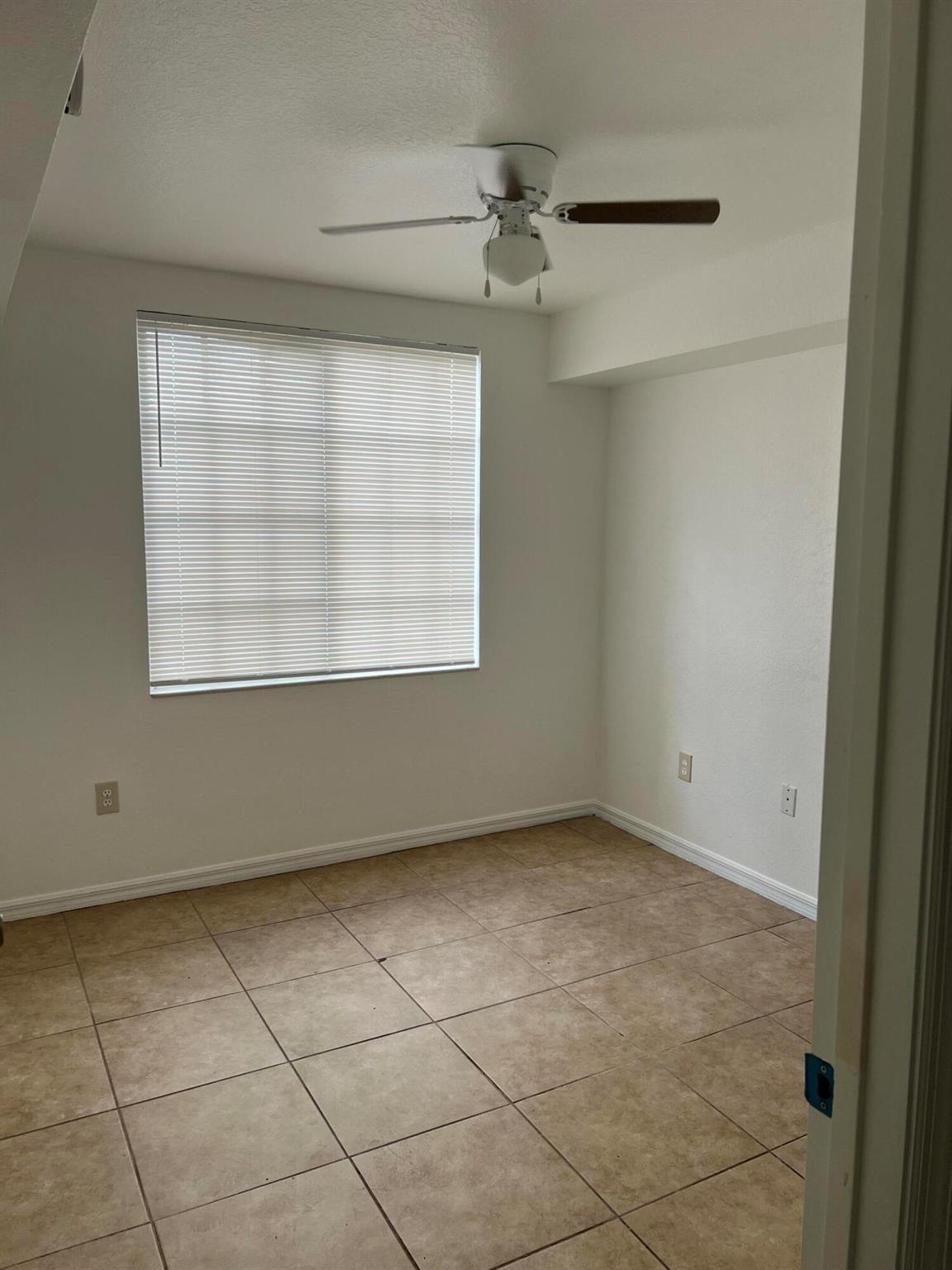 6769 Heritage Grande 2205 2205