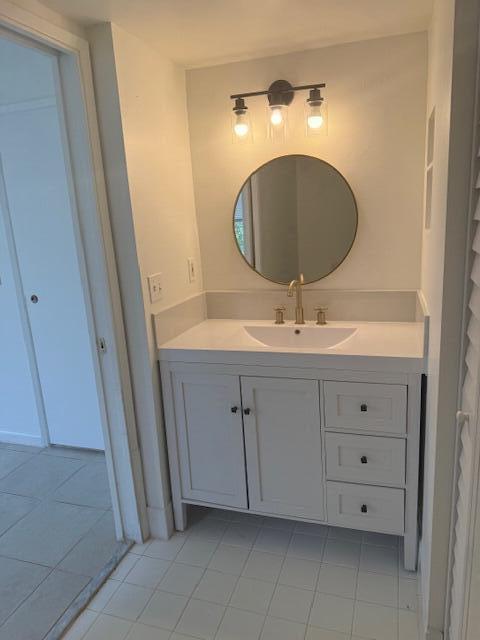 7888 Sonoma Springs Circle SW 102