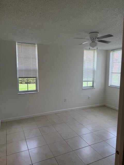 7888 Sonoma Springs Circle SW 102