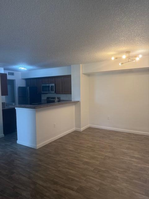 7888 Sonoma Springs Circle SW 102