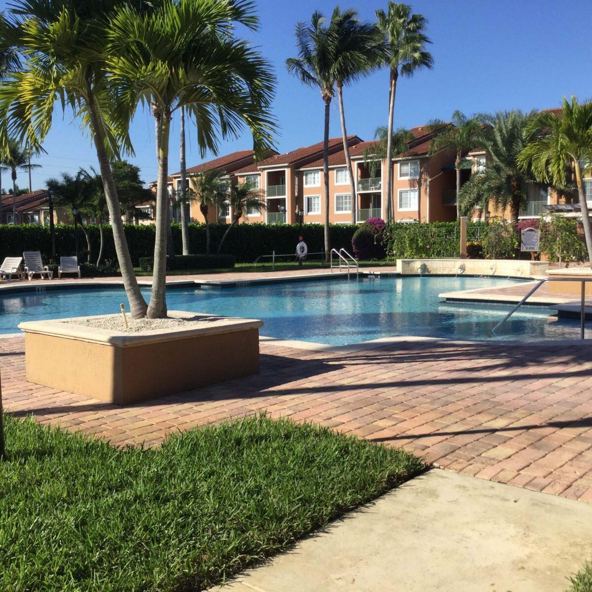 7888 Sonoma Springs Circle SW 102