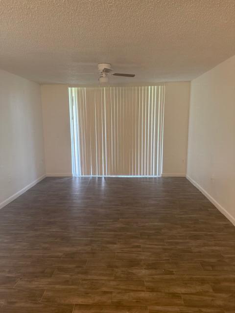 7888 Sonoma Springs Circle SW 102