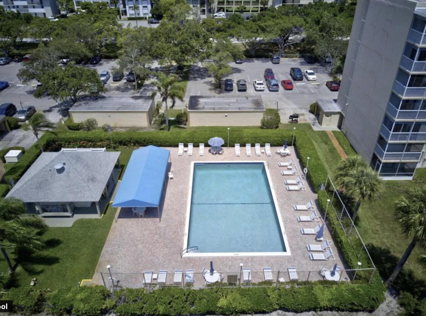 5700 NW 2nd Avenue 205