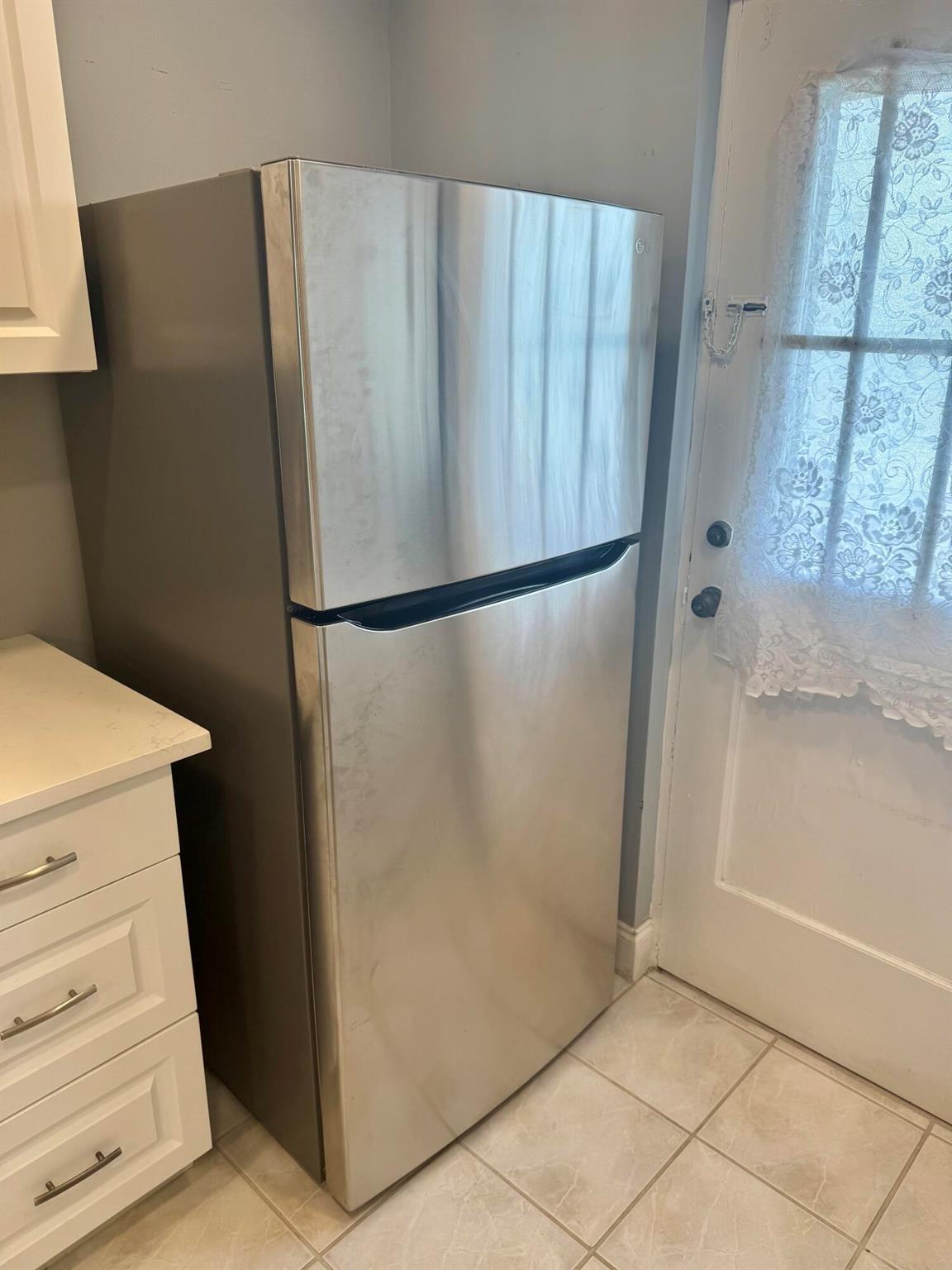 5700 NW 2nd Avenue 205