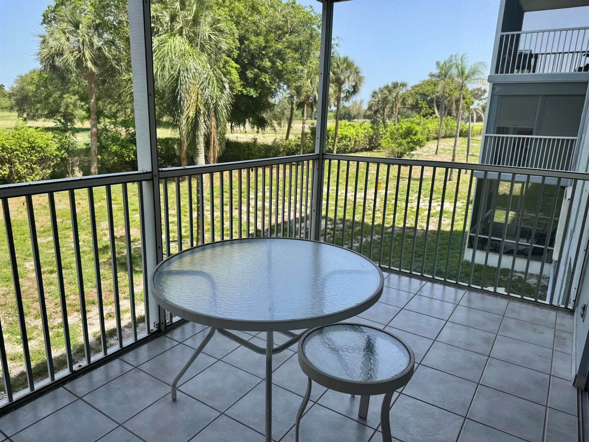 5700 NW 2nd Avenue 205