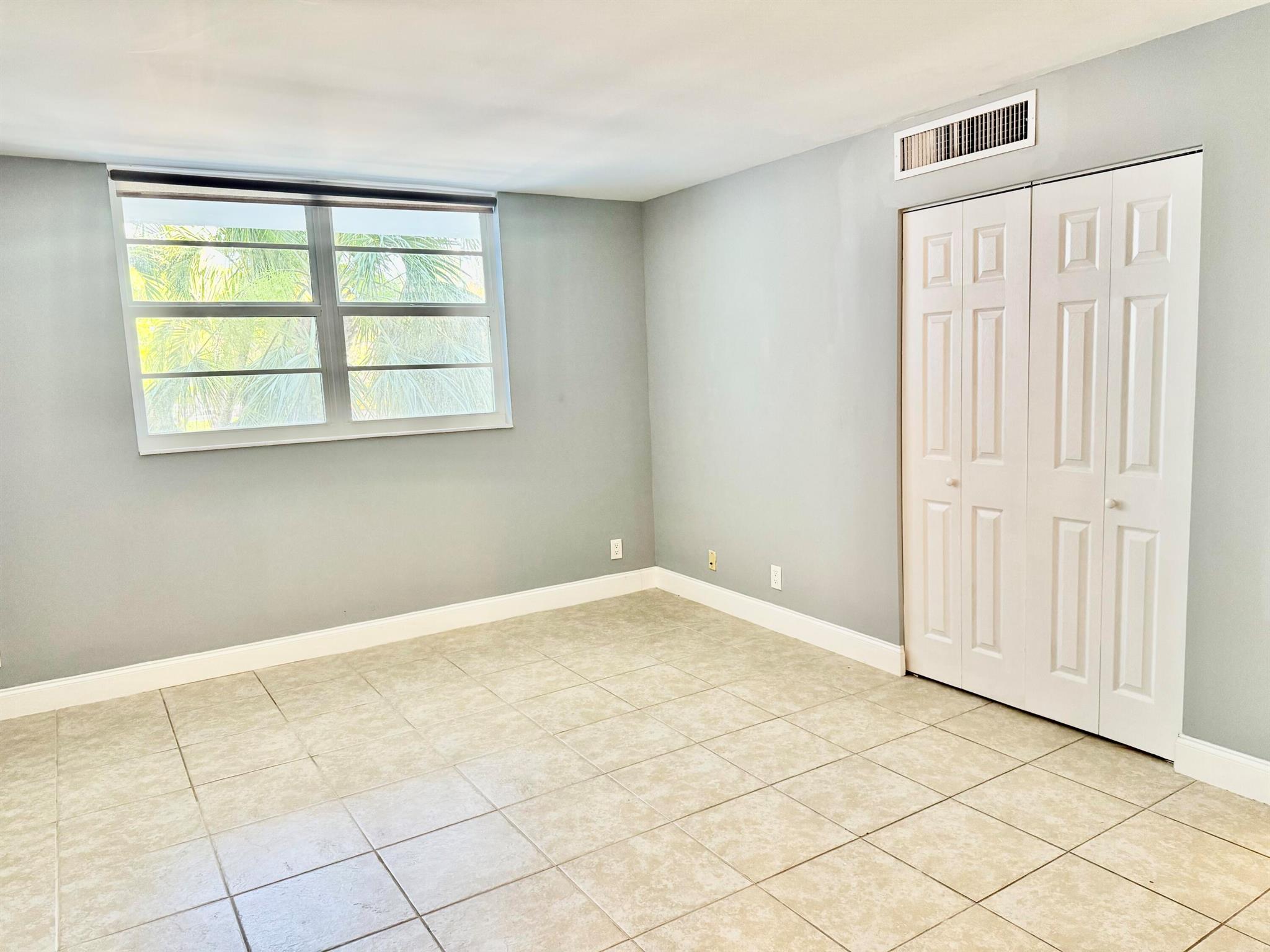 5700 NW 2nd Avenue 205