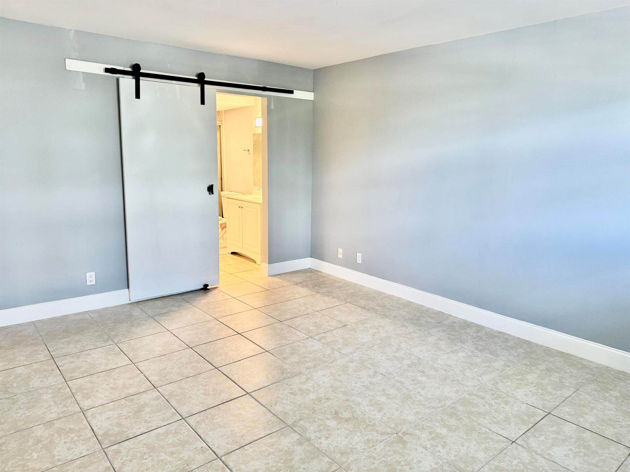 5700 NW 2nd Avenue 205