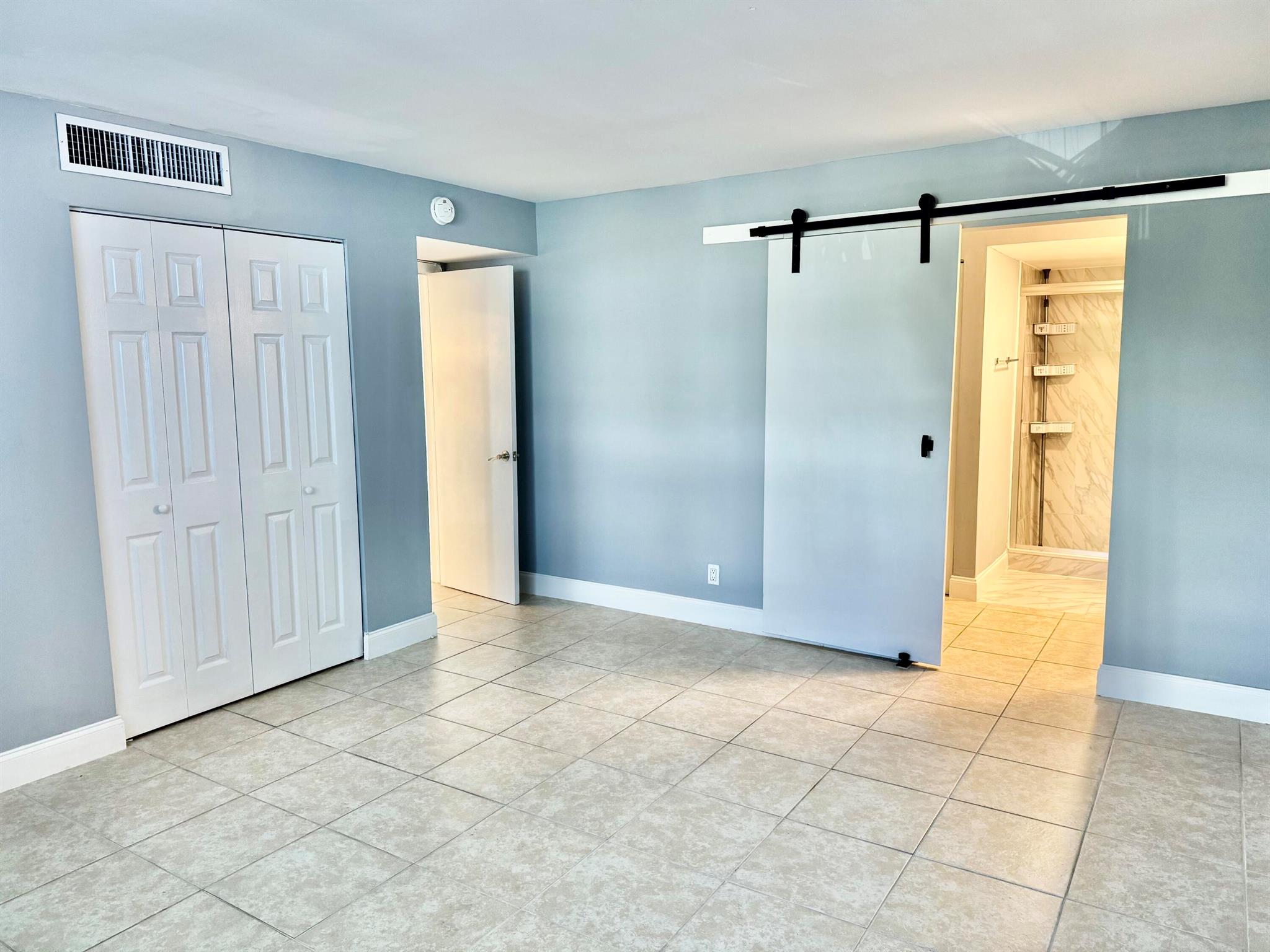 5700 NW 2nd Avenue 205