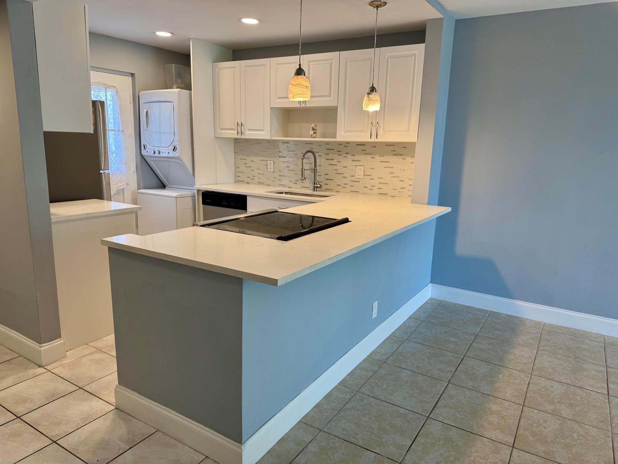 5700 NW 2nd Avenue 205