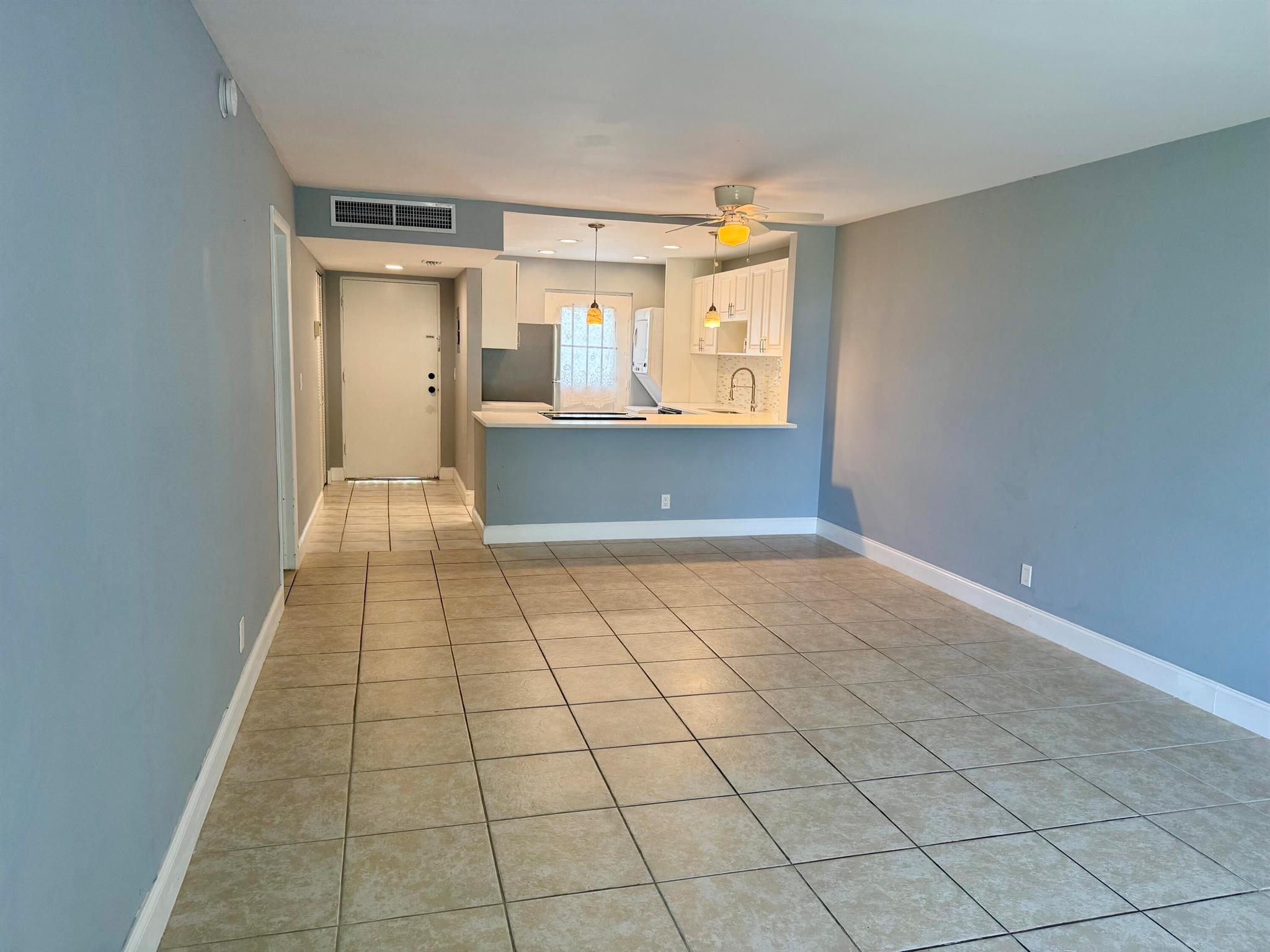 5700 NW 2nd Avenue 205