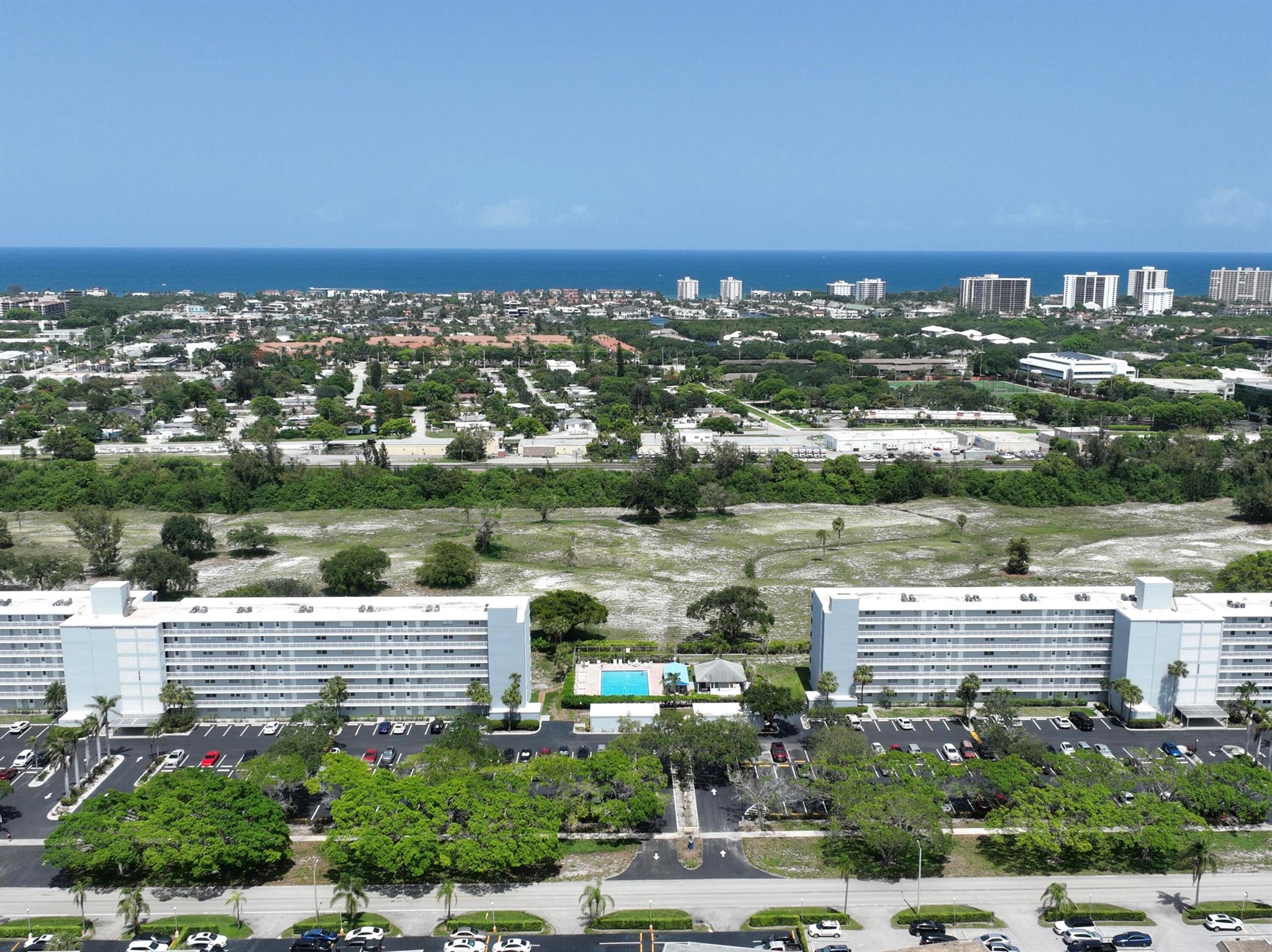 5700 NW 2nd Avenue 205