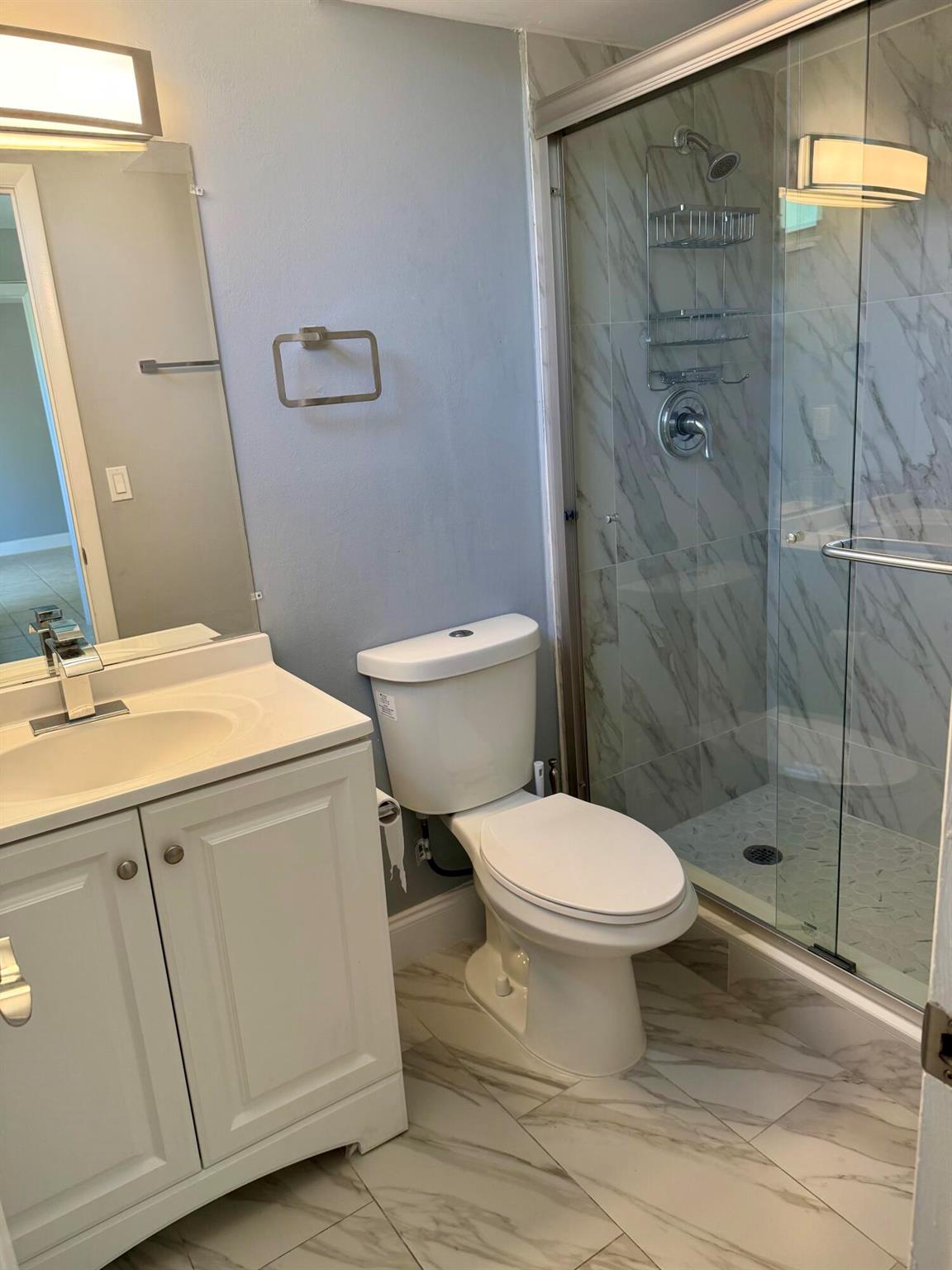 5700 NW 2nd Avenue 205