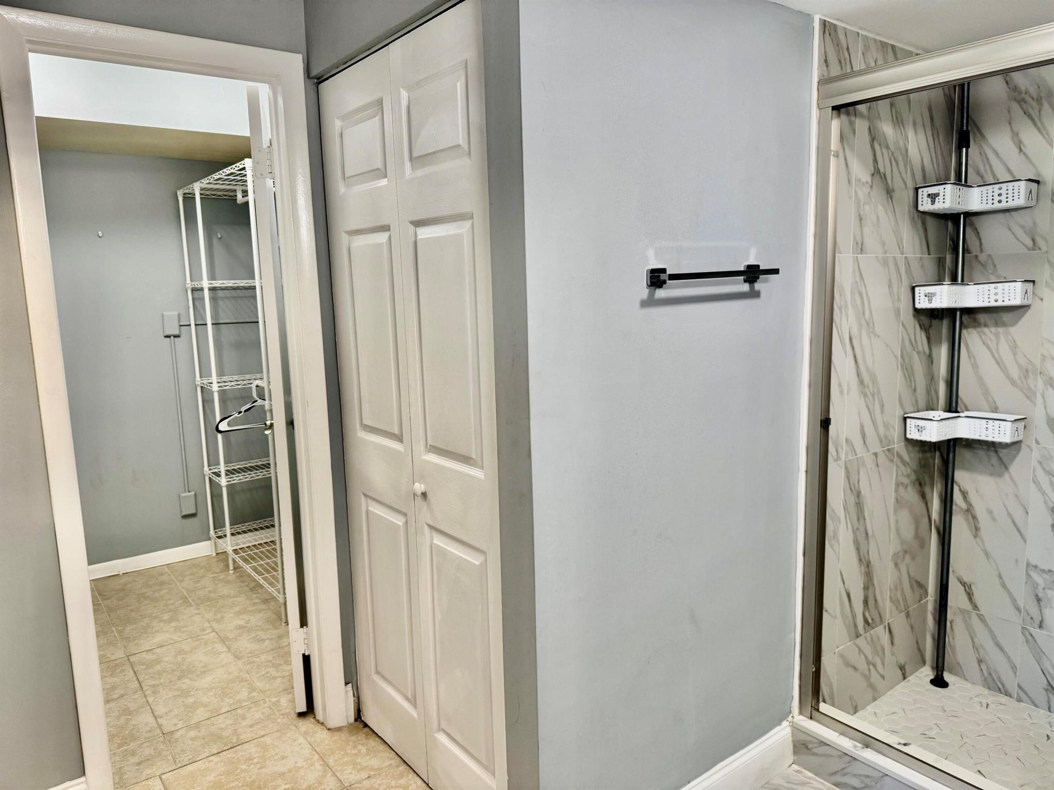 5700 NW 2nd Avenue 205