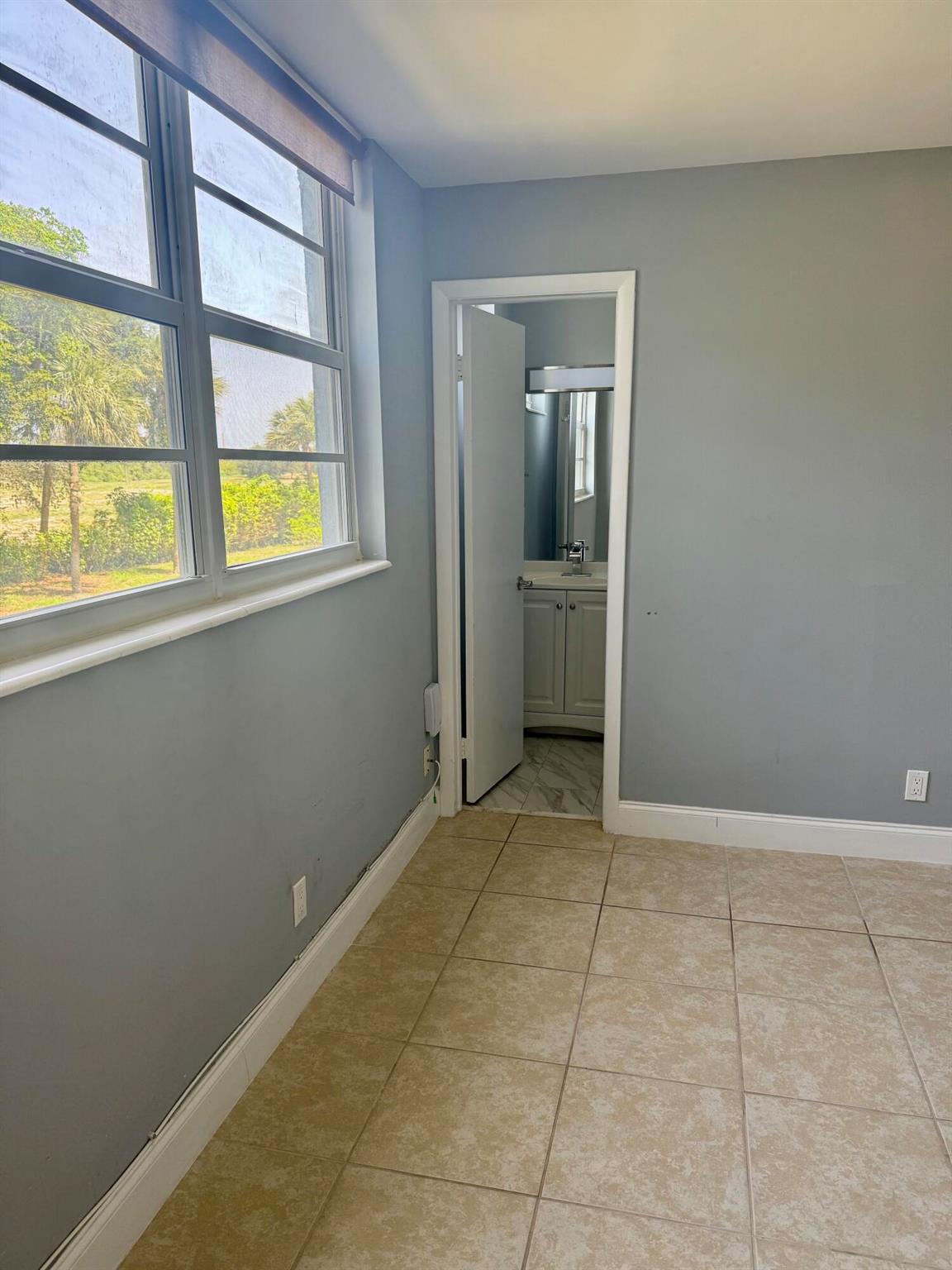 5700 NW 2nd Avenue 205