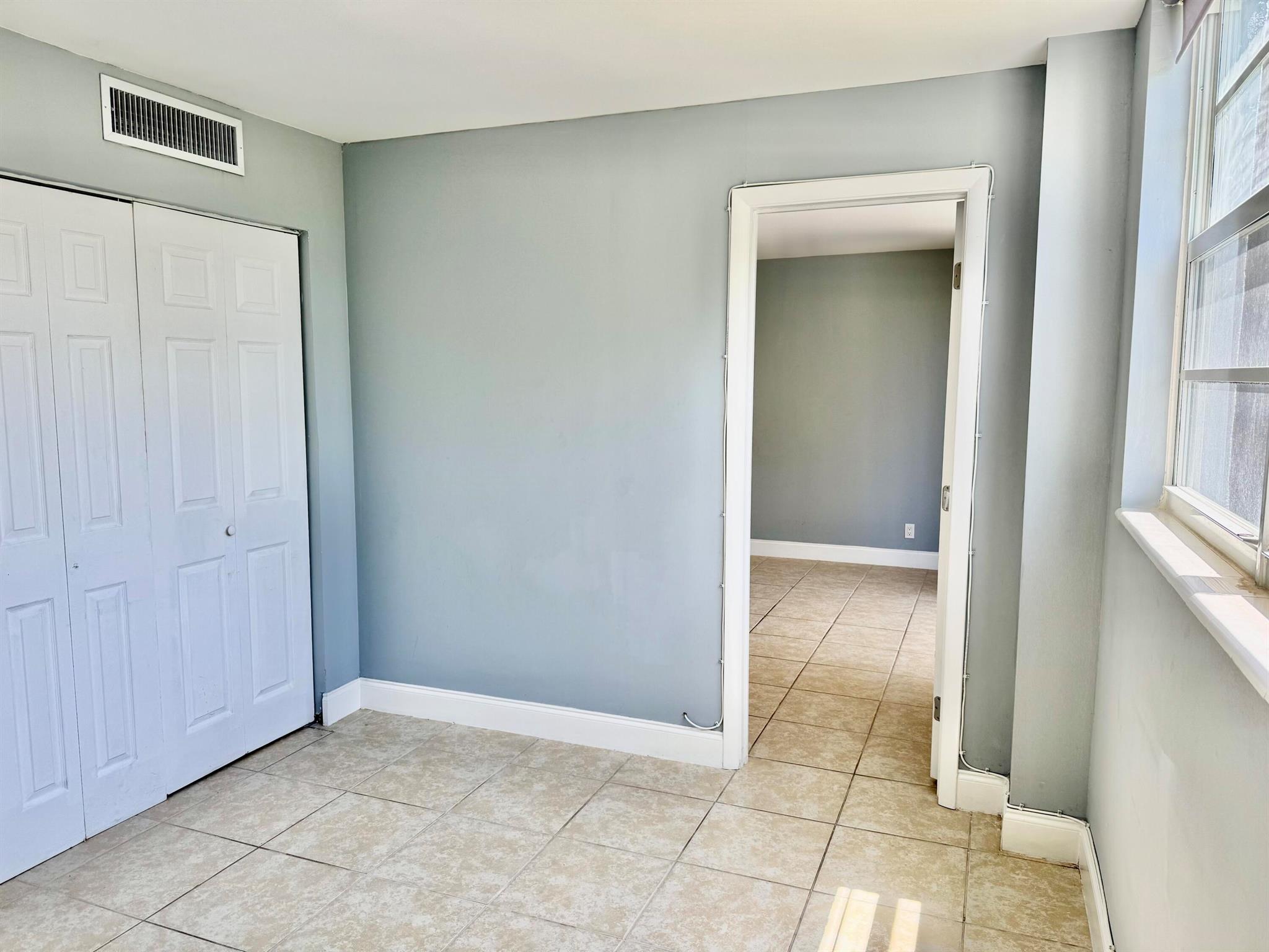 5700 NW 2nd Avenue 205