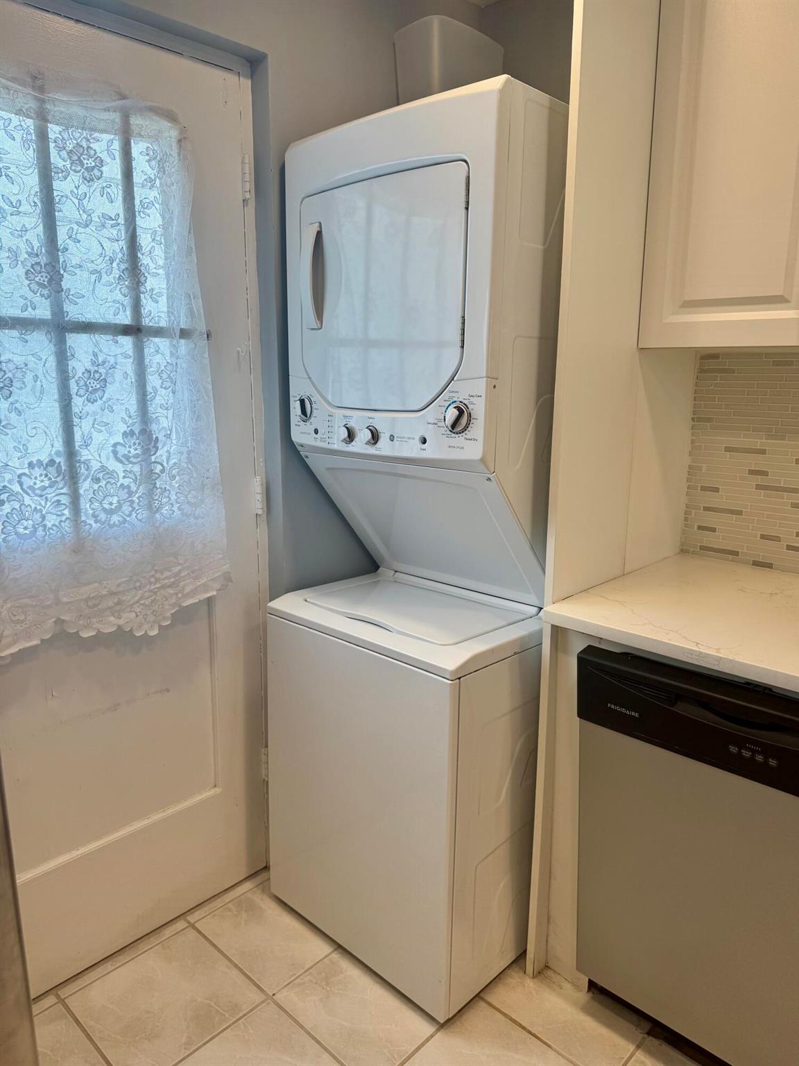 5700 NW 2nd Avenue 205