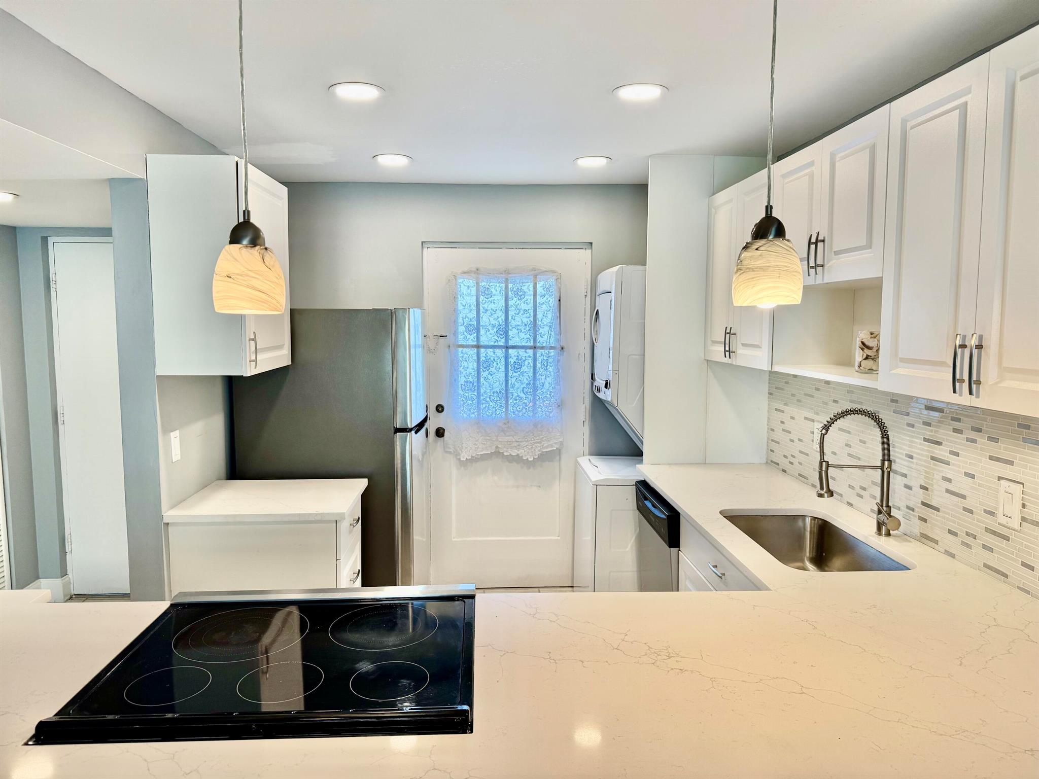 5700 NW 2nd Avenue 205