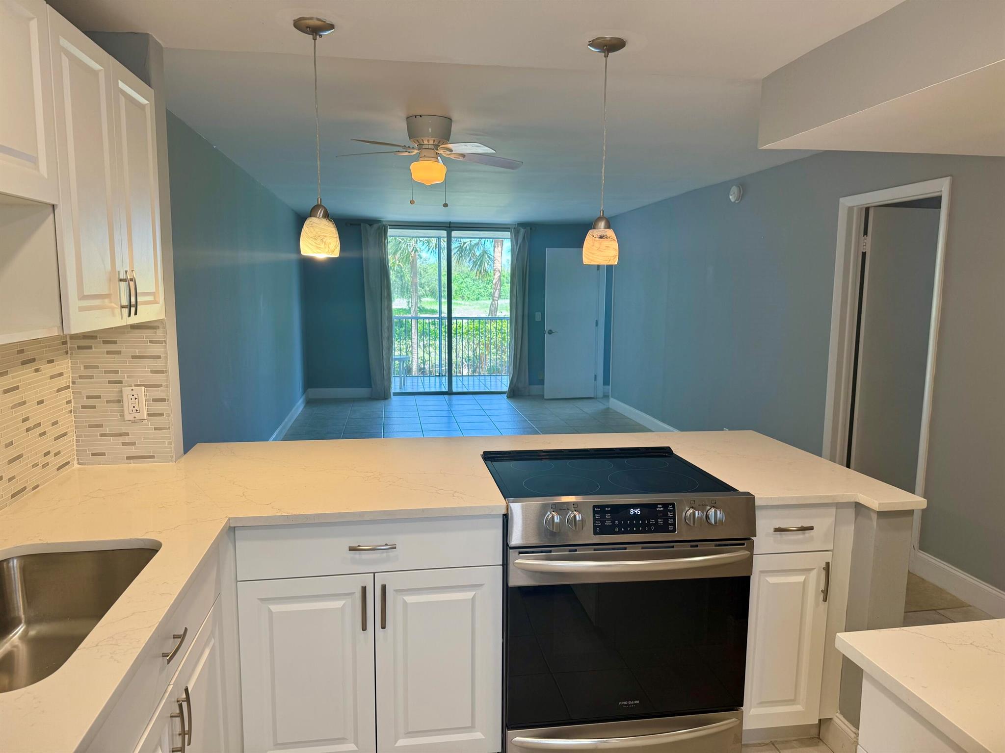 5700 NW 2nd Avenue 205