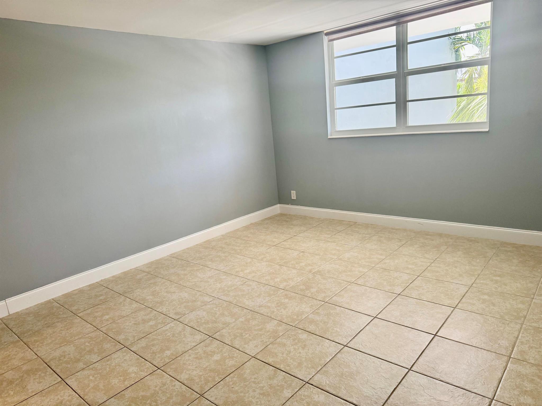 5700 NW 2nd Avenue 205