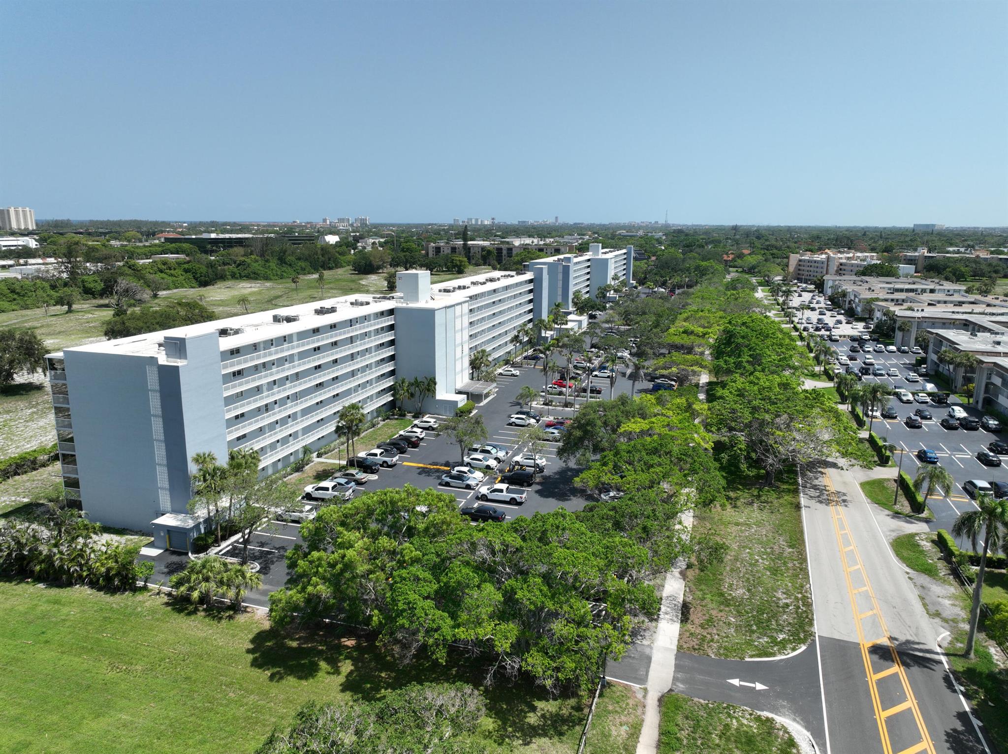 5700 NW 2nd Avenue 205