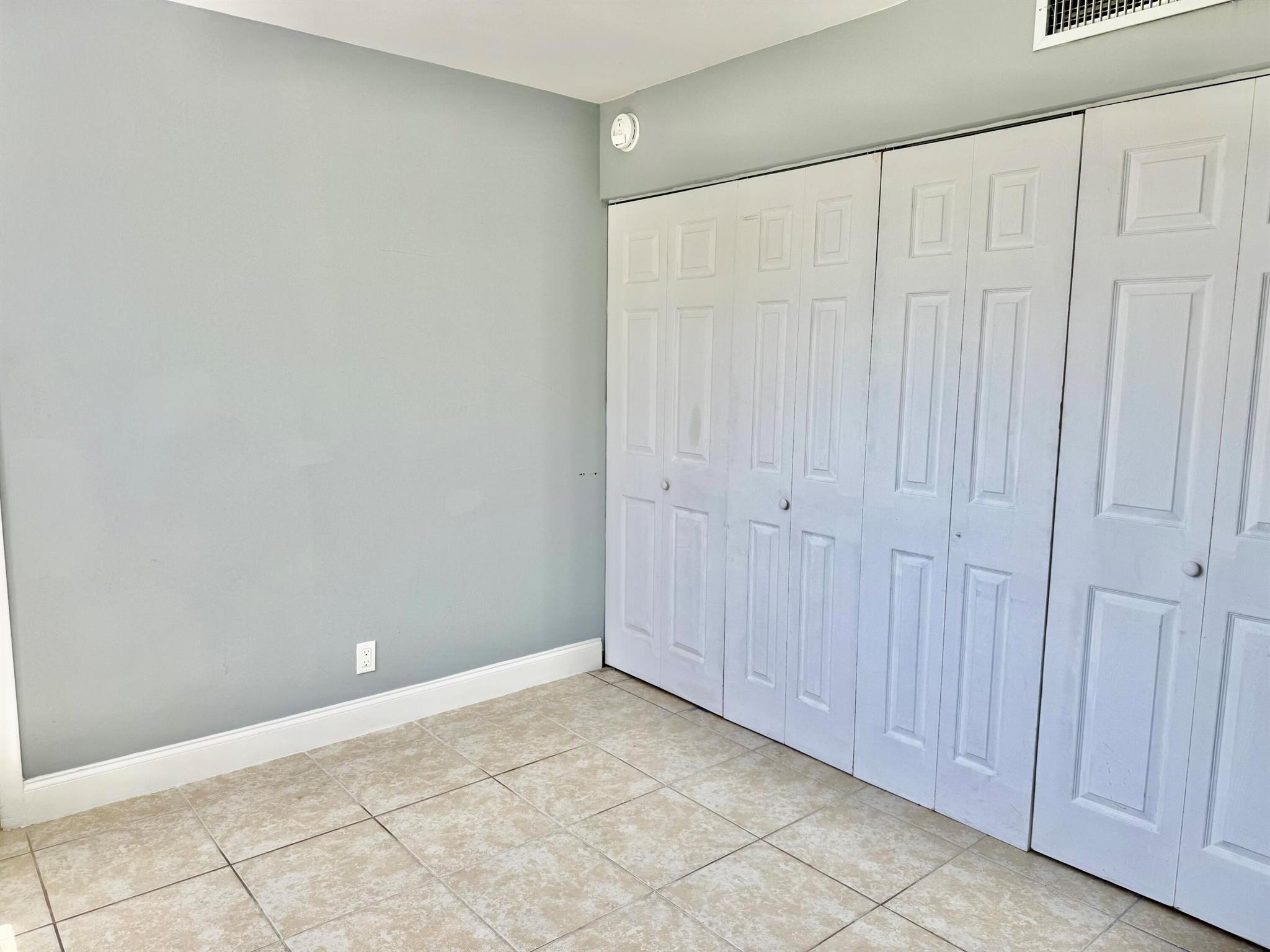 5700 NW 2nd Avenue 205