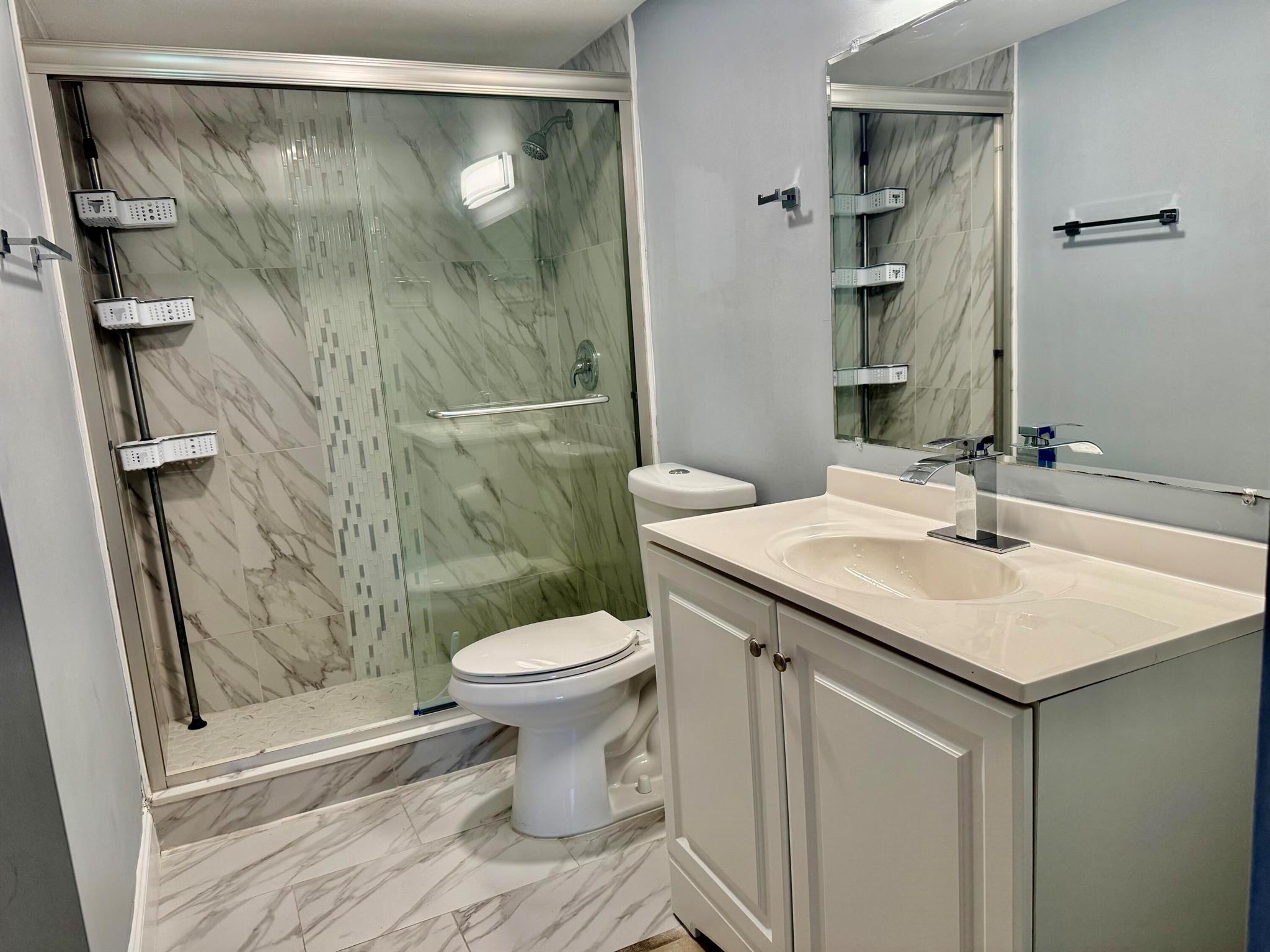 5700 NW 2nd Avenue 205